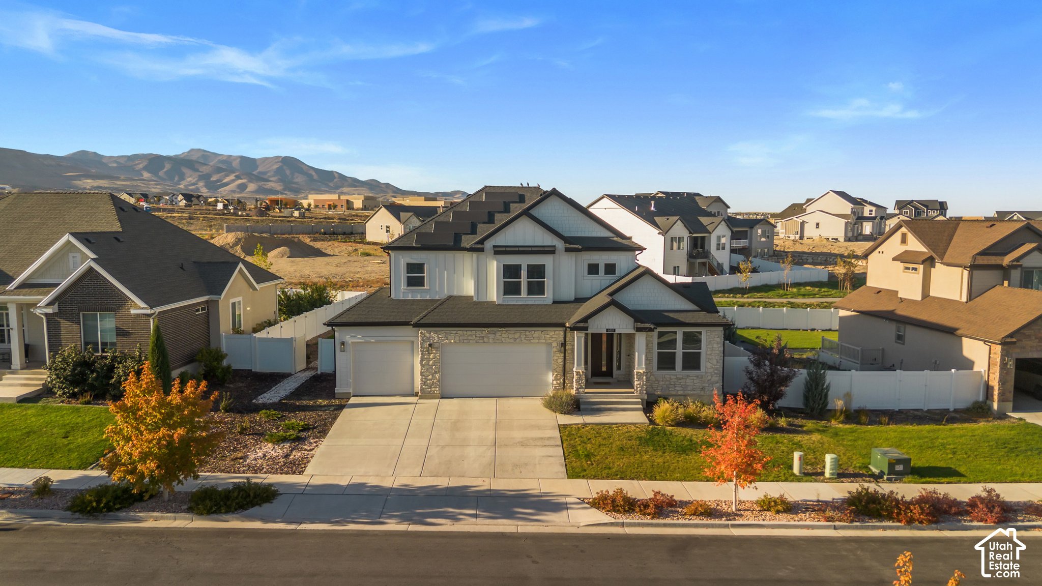 main property photo 51