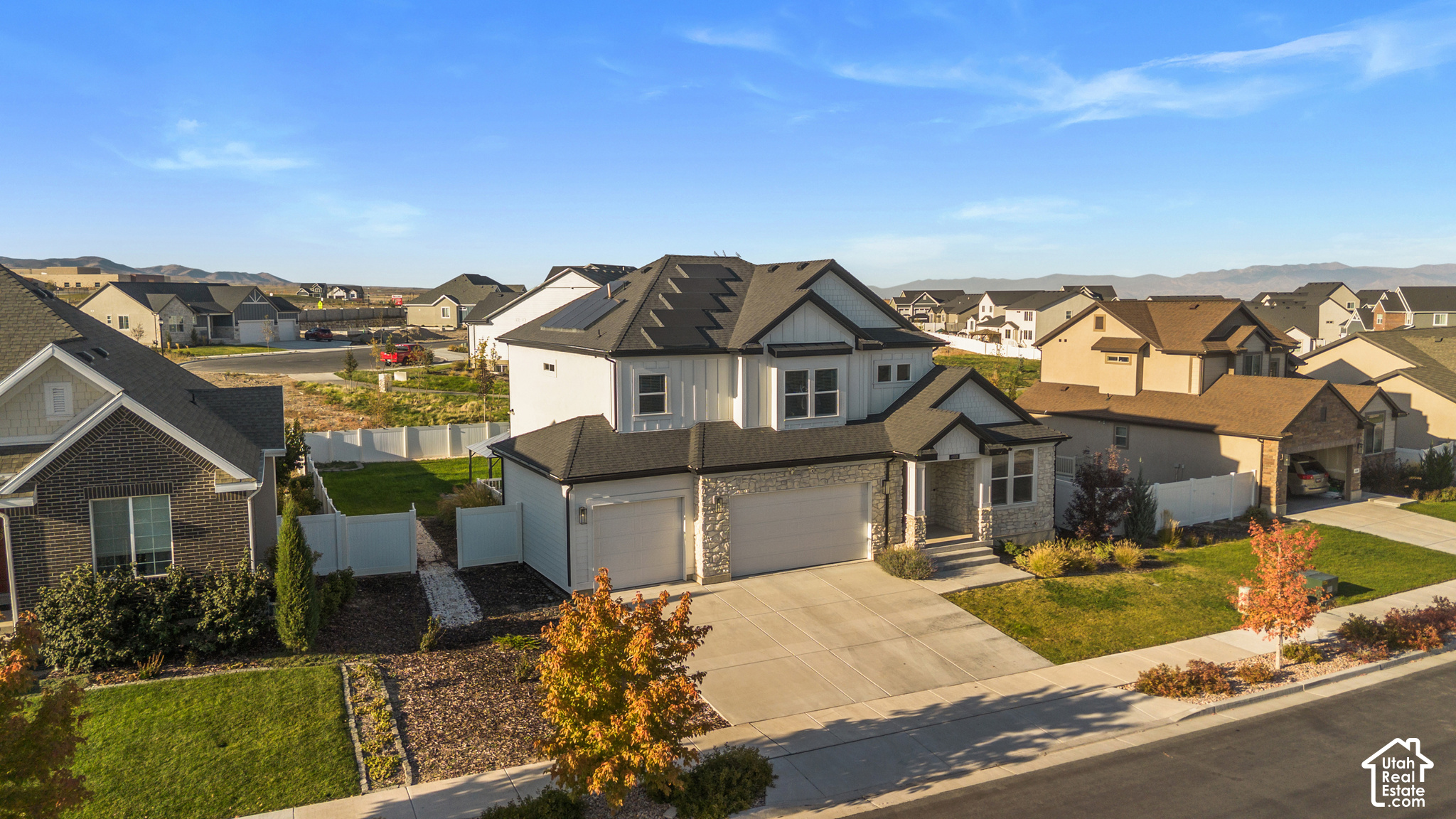 main property photo 52