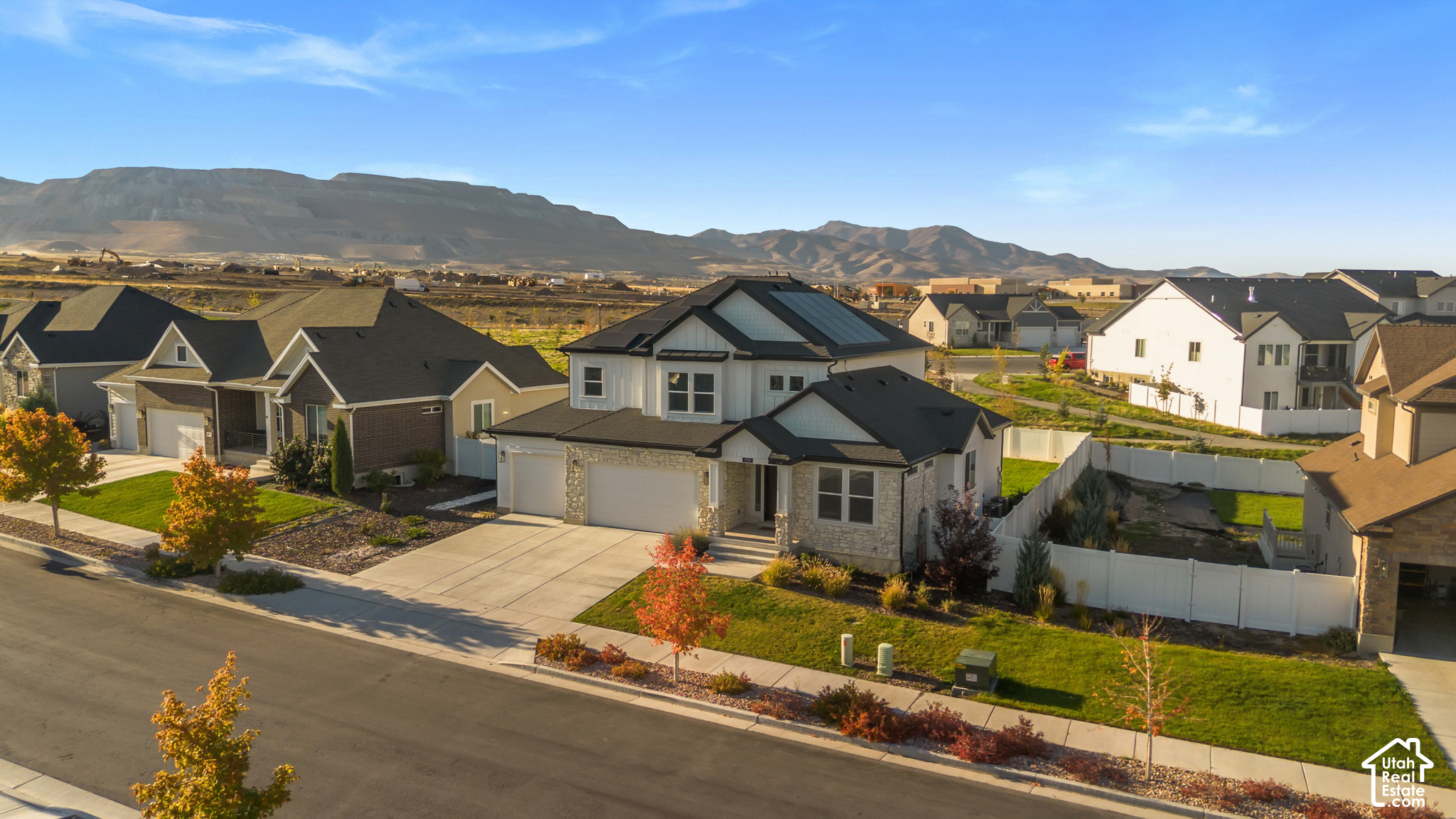 main property photo 53