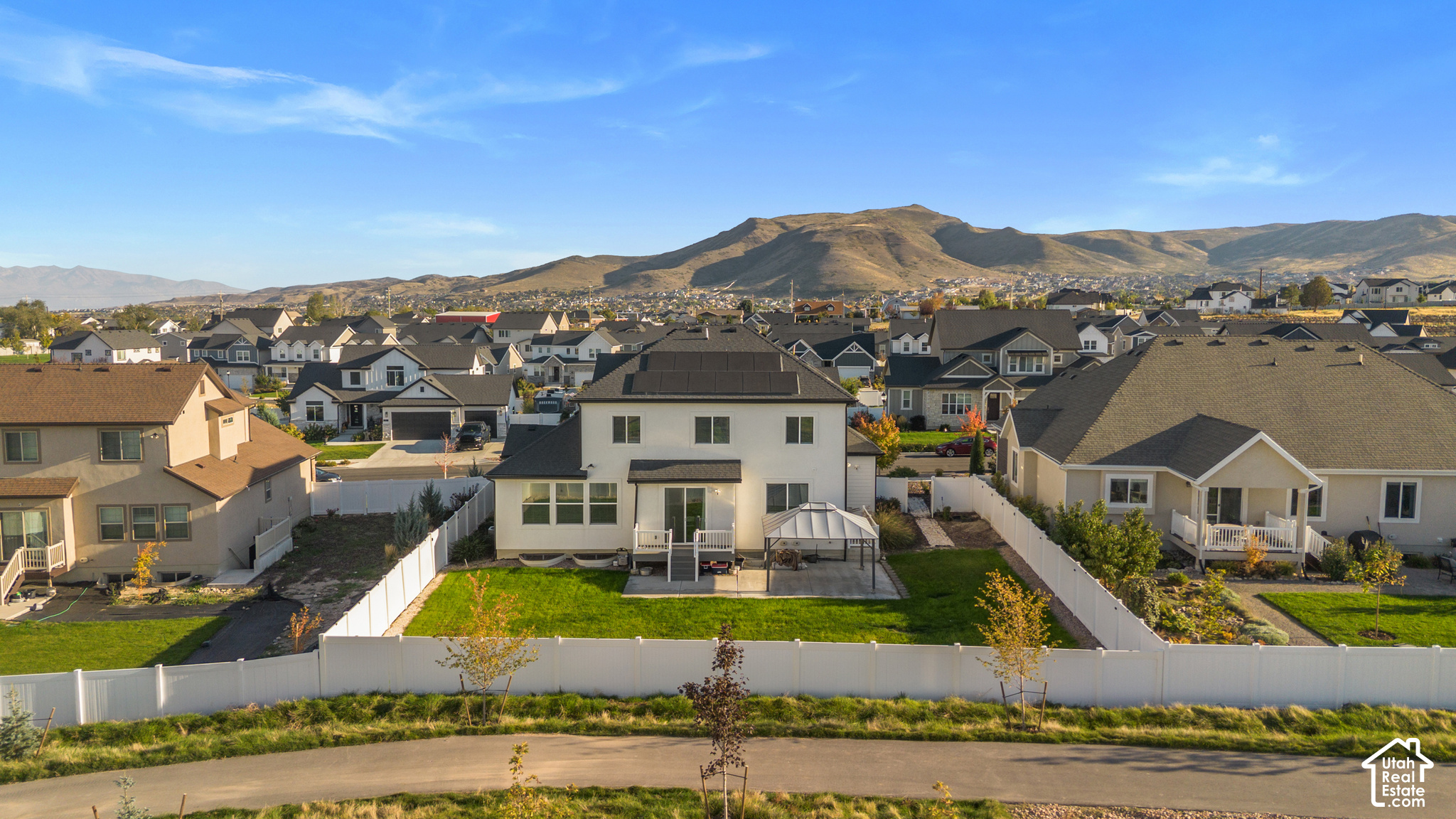 main property photo 55