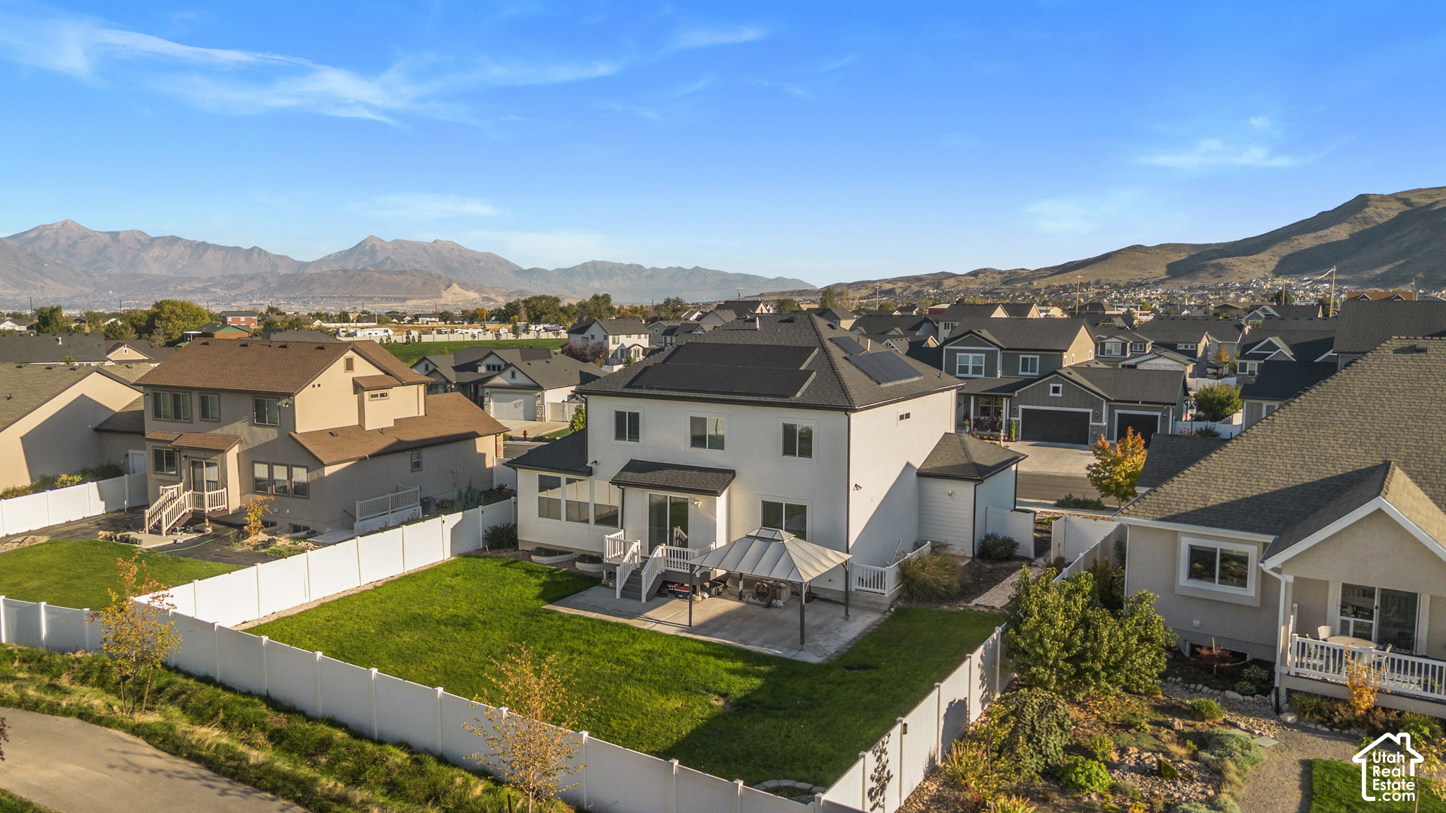 main property photo 56