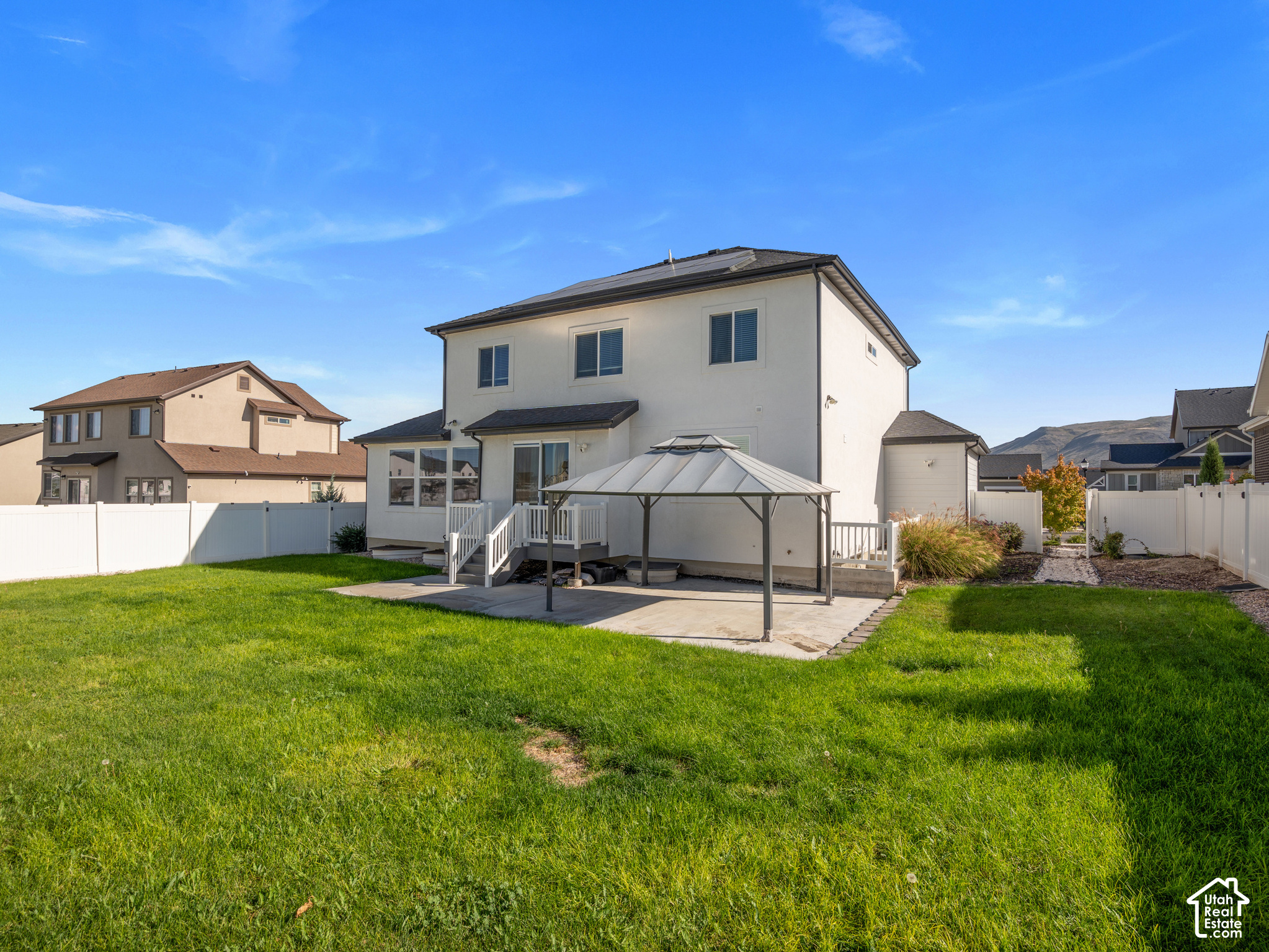 main property photo 61