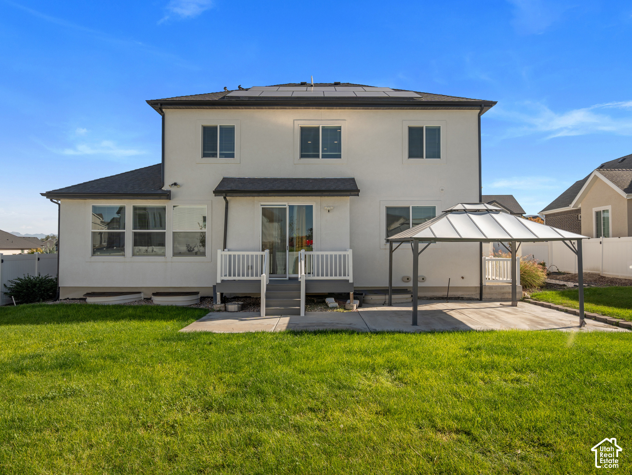 main property photo 62