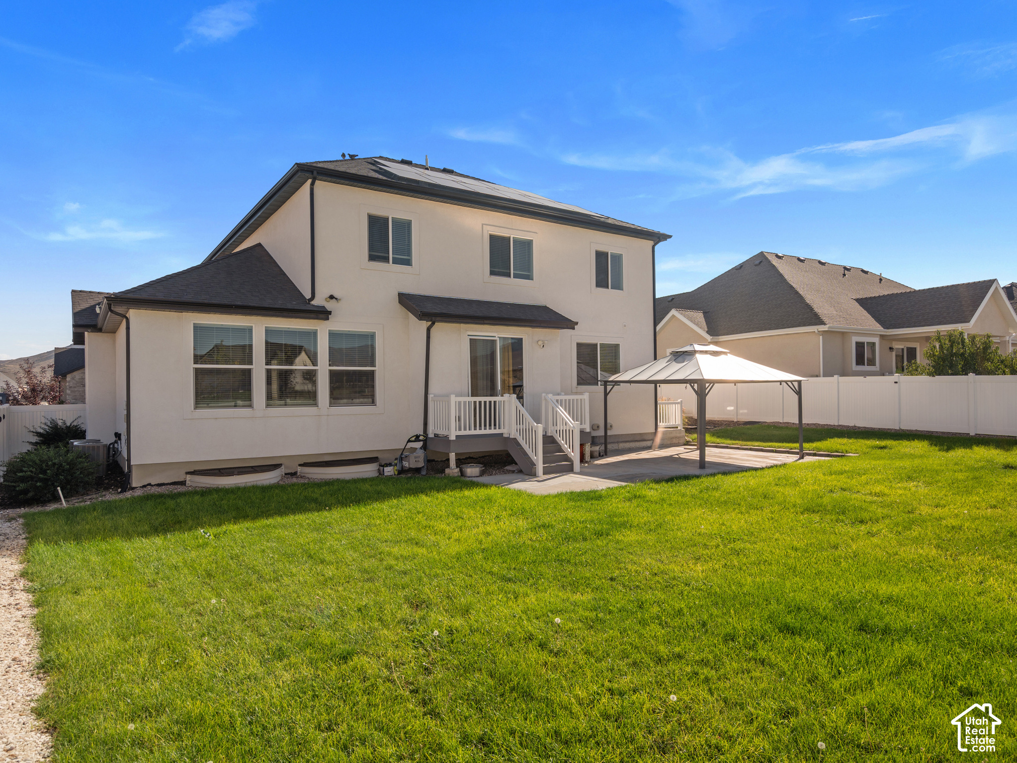 main property photo 63
