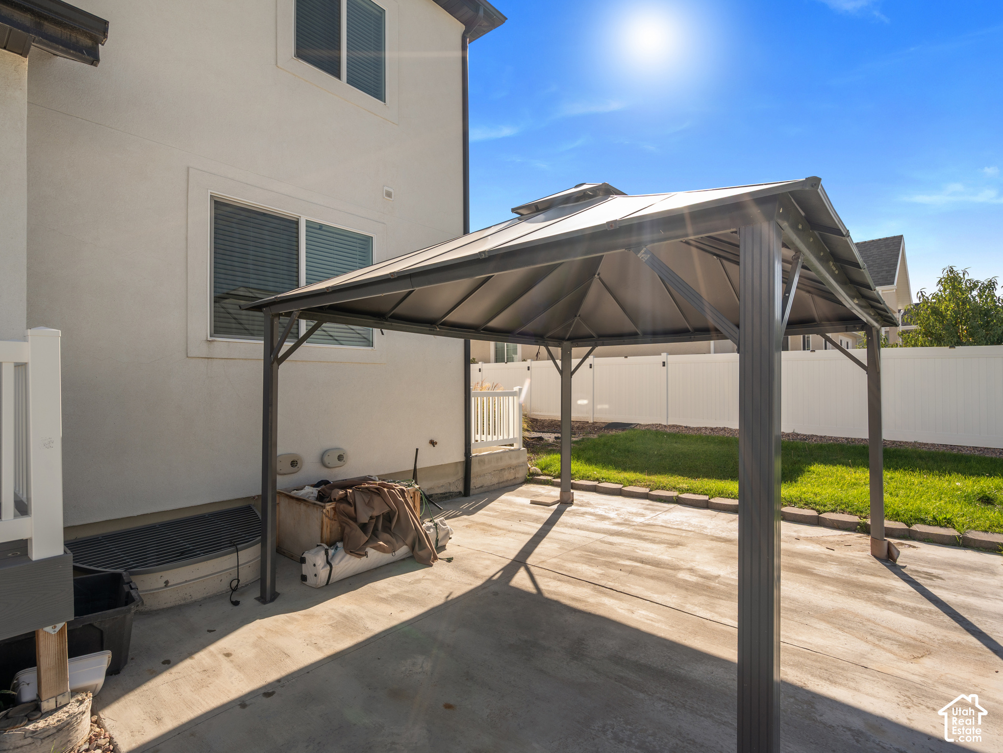 main property photo 64