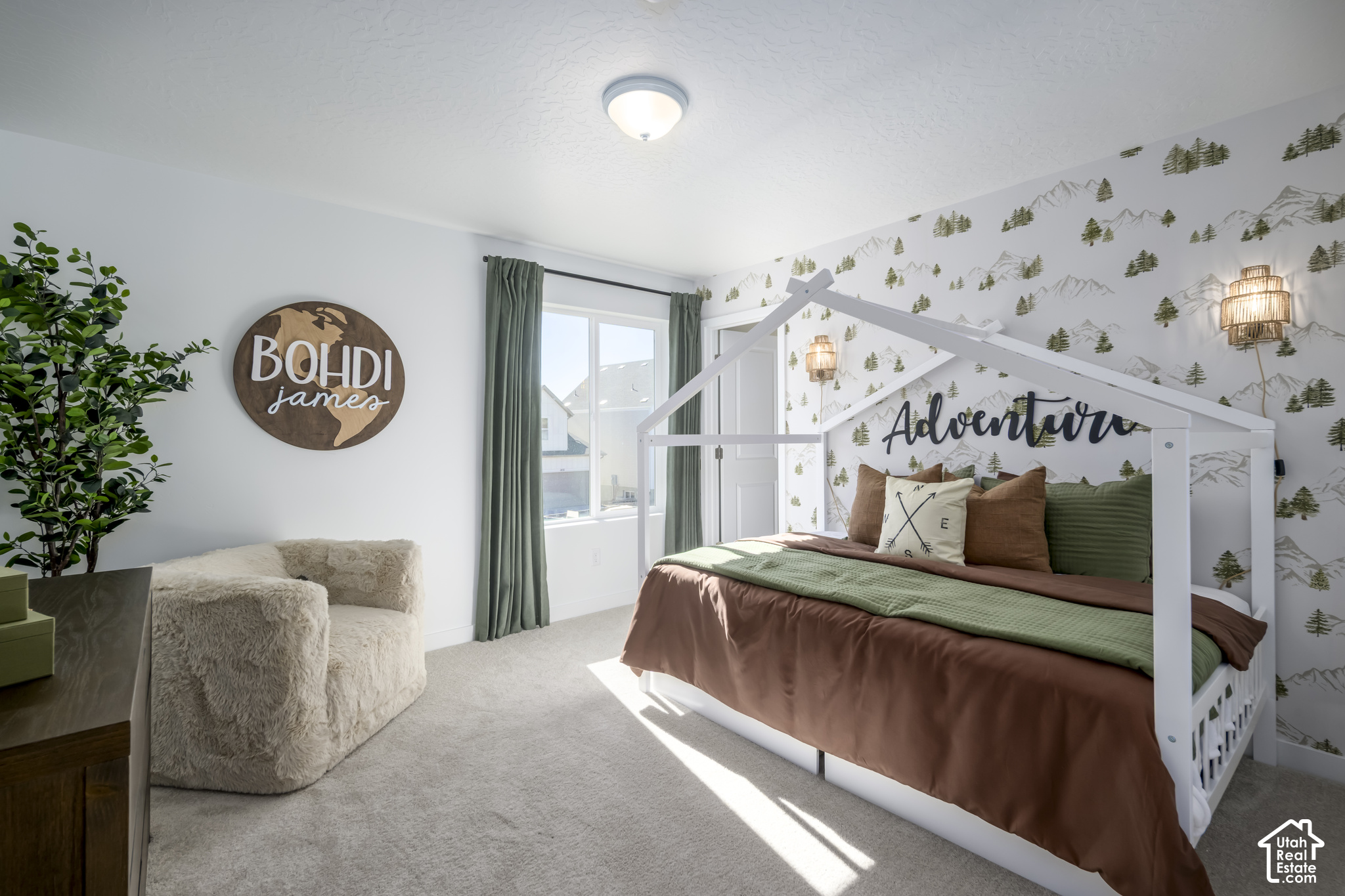 main property photo 20