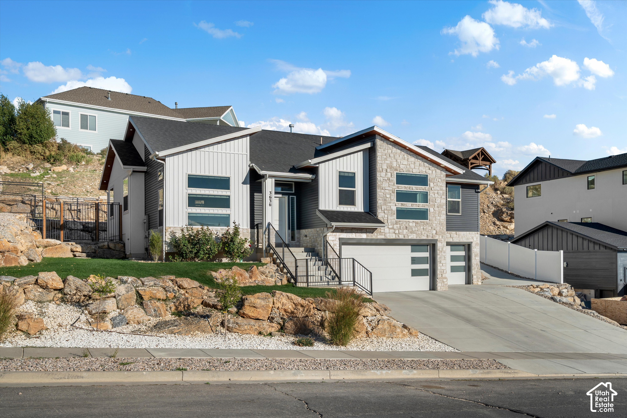 main property photo 47