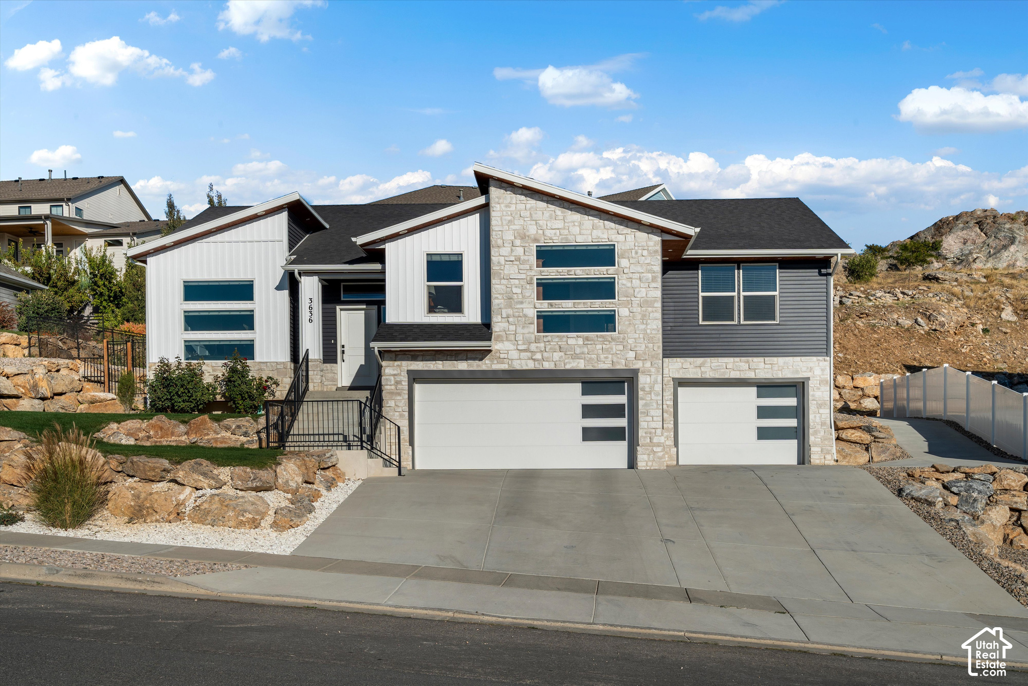 main property photo 48