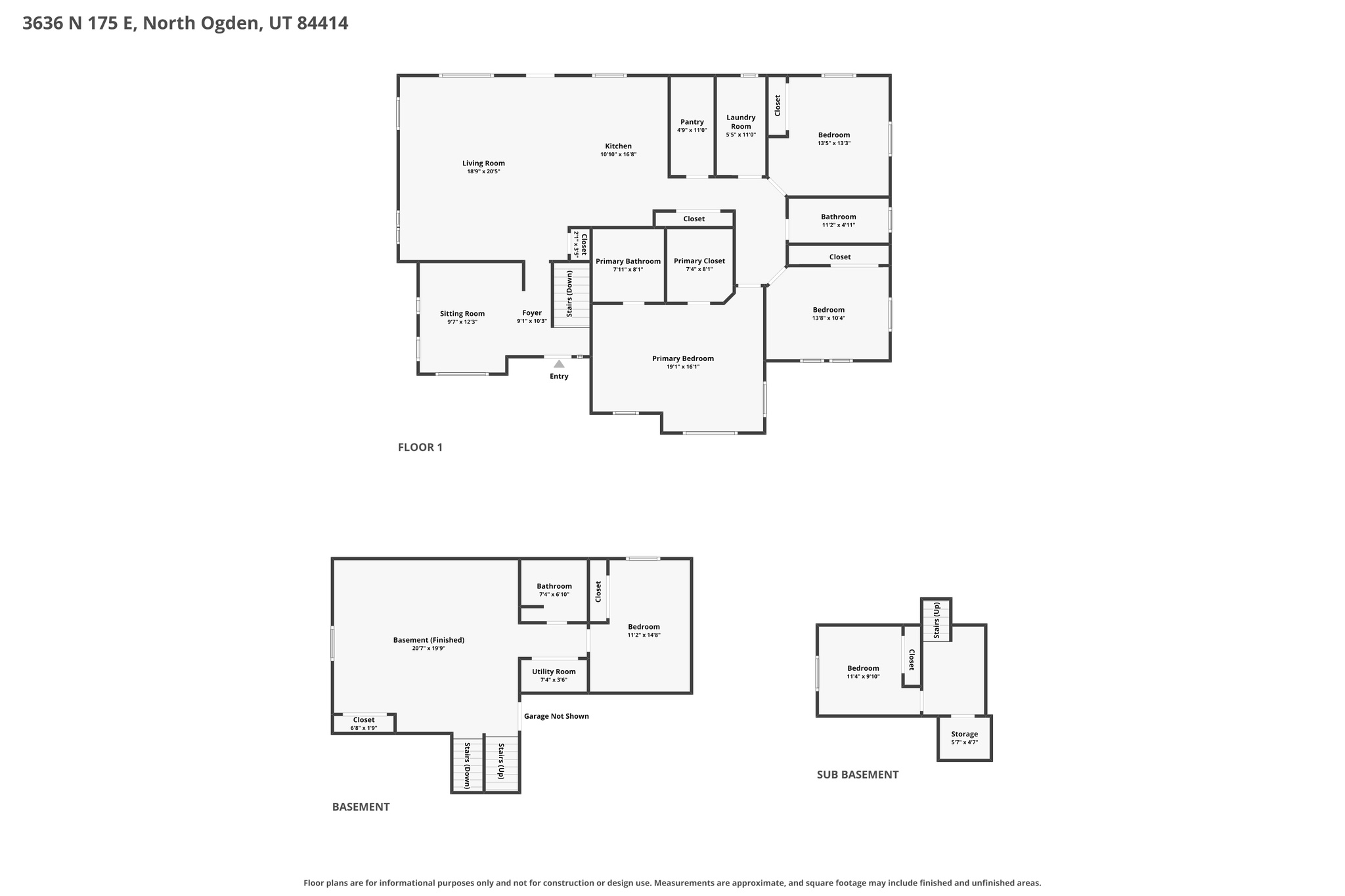 main property photo 49