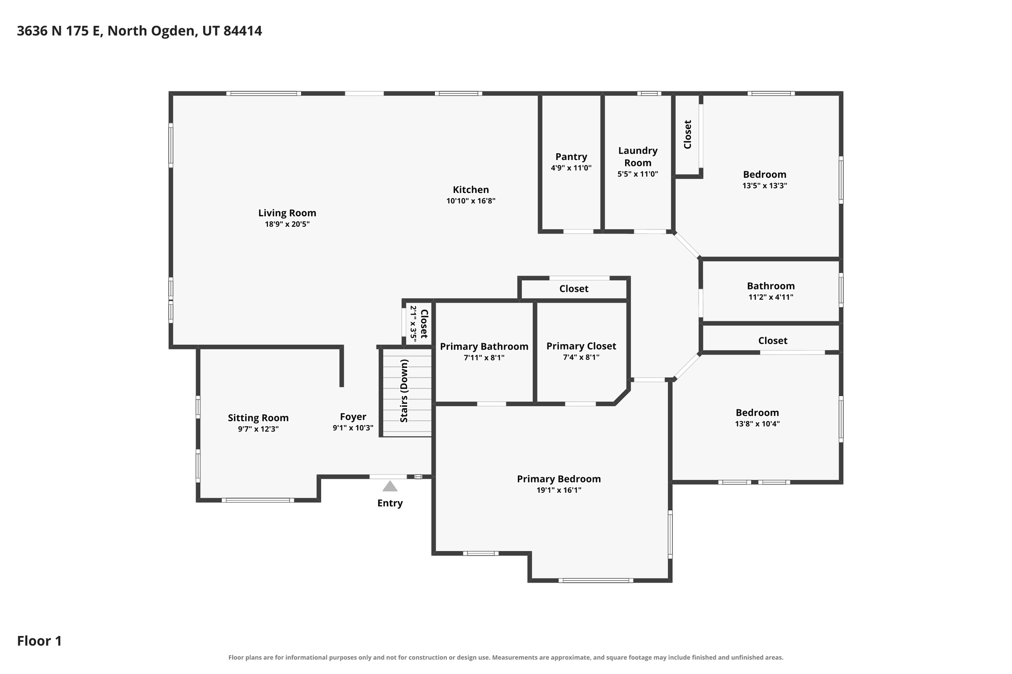 main property photo 50