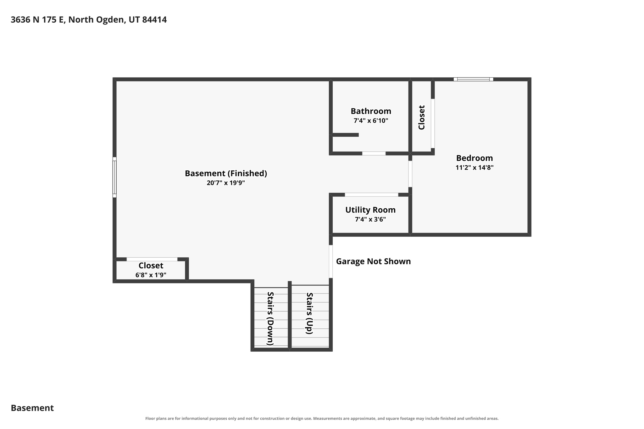 main property photo 51