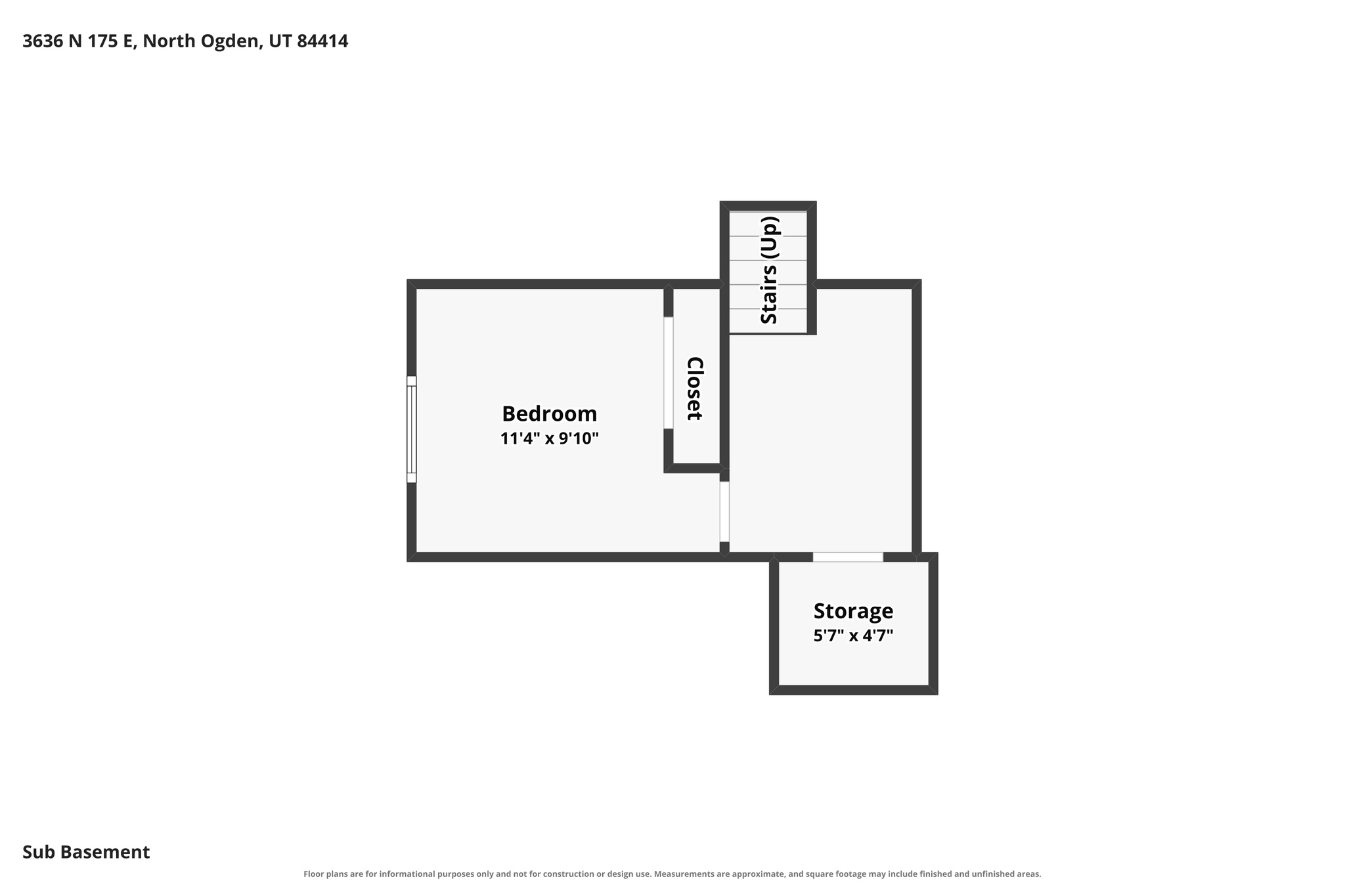 main property photo 52
