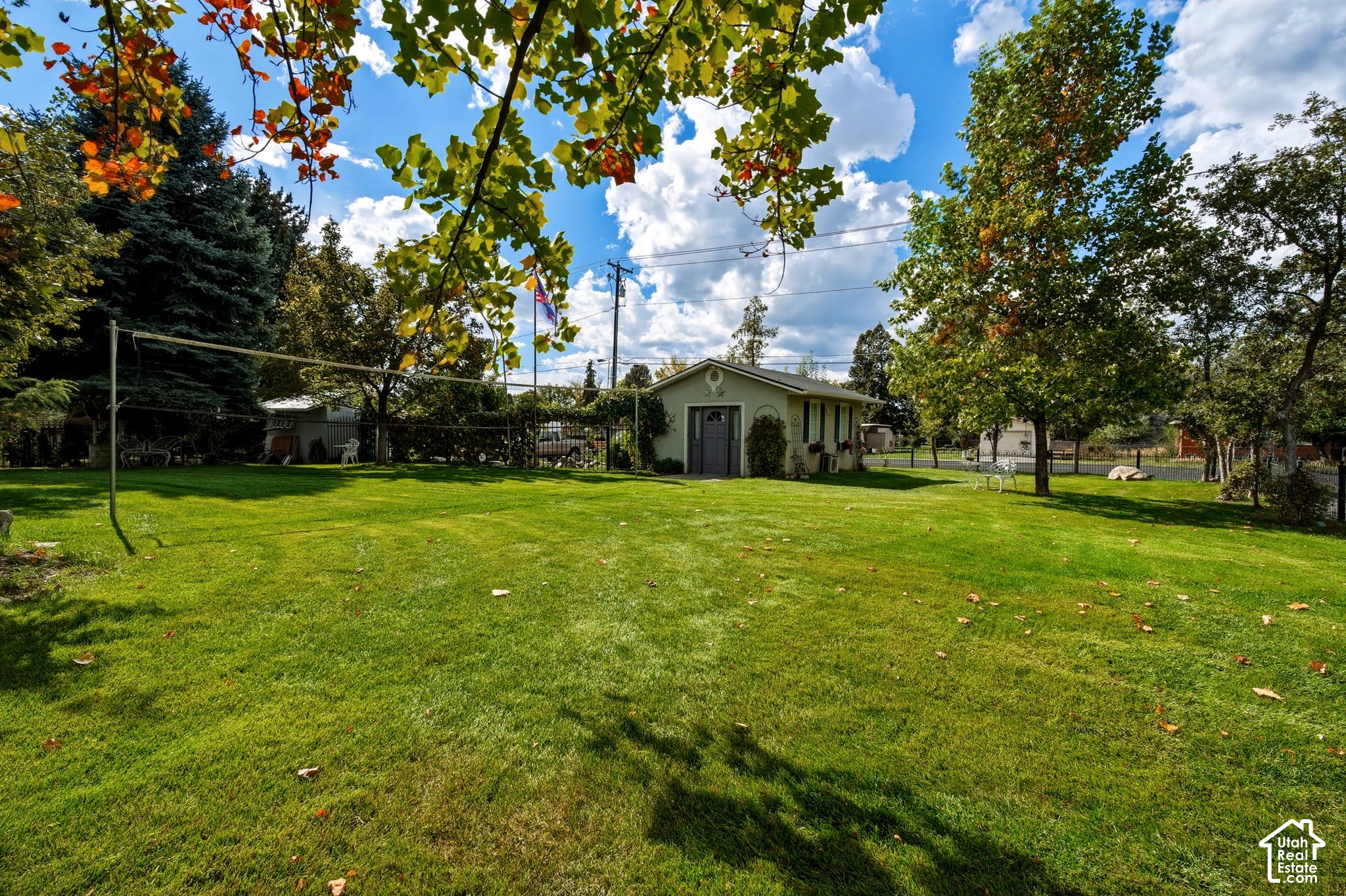 main property photo 46
