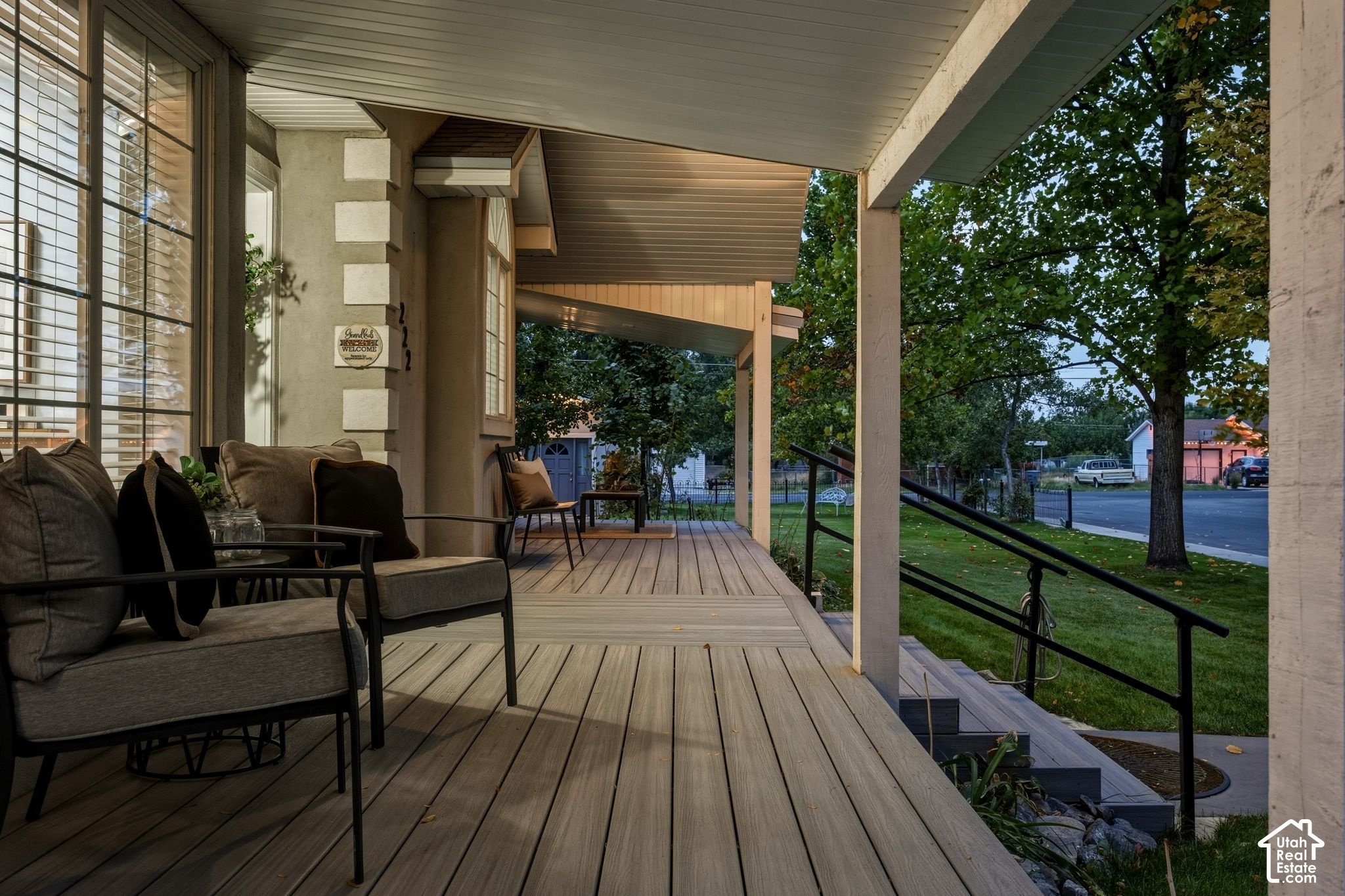 main property photo 55