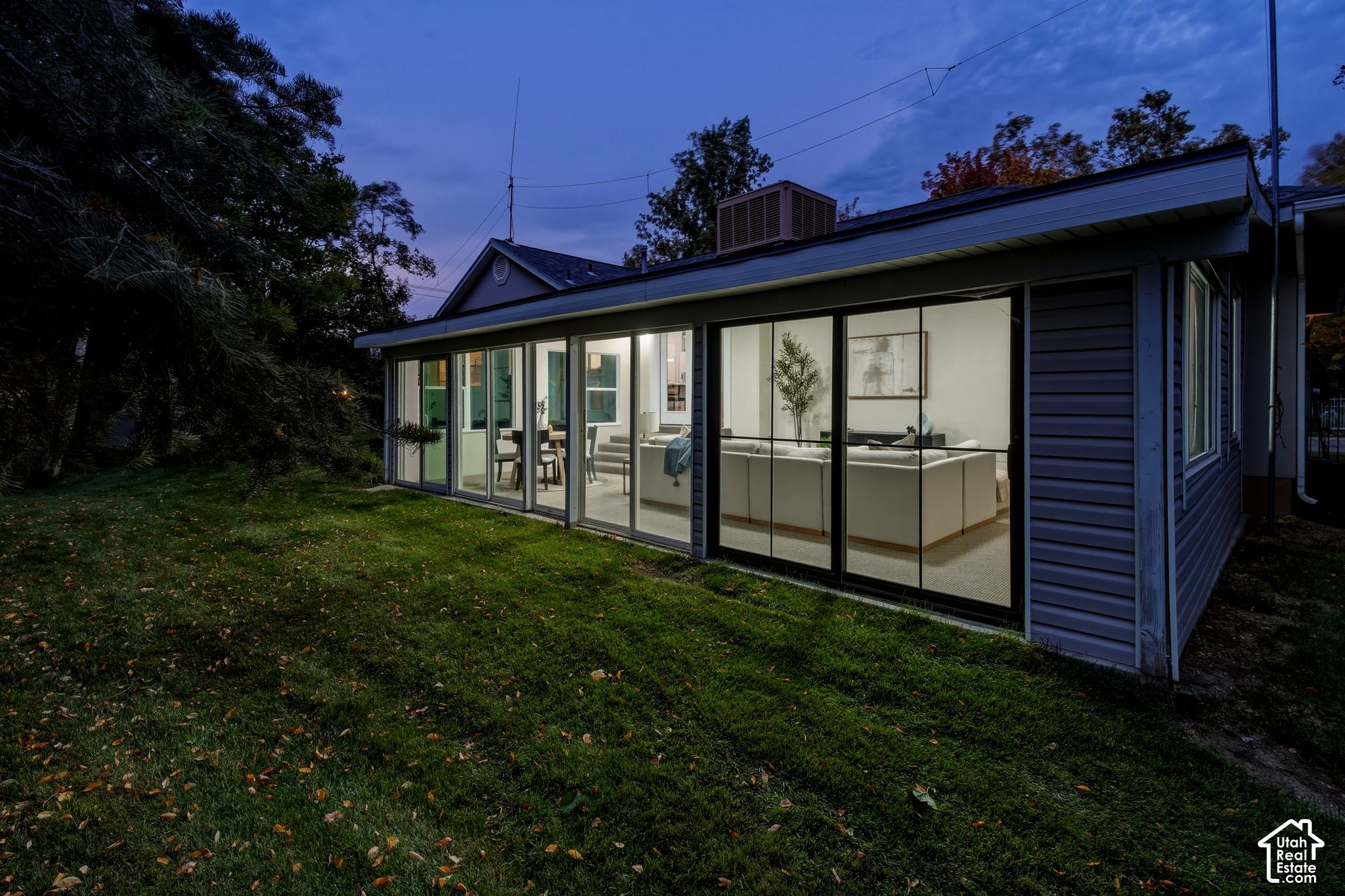 main property photo 60