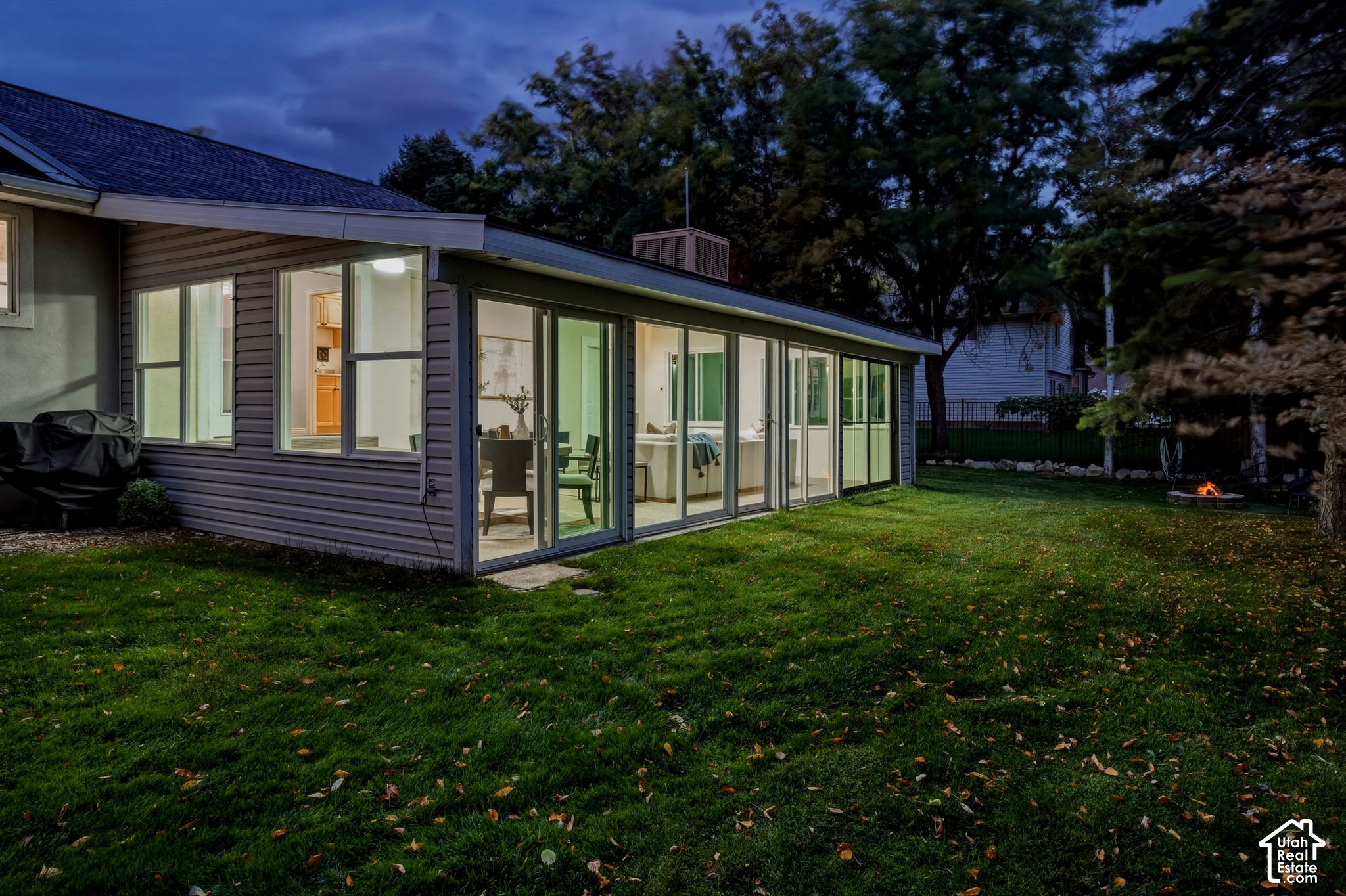 main property photo 61