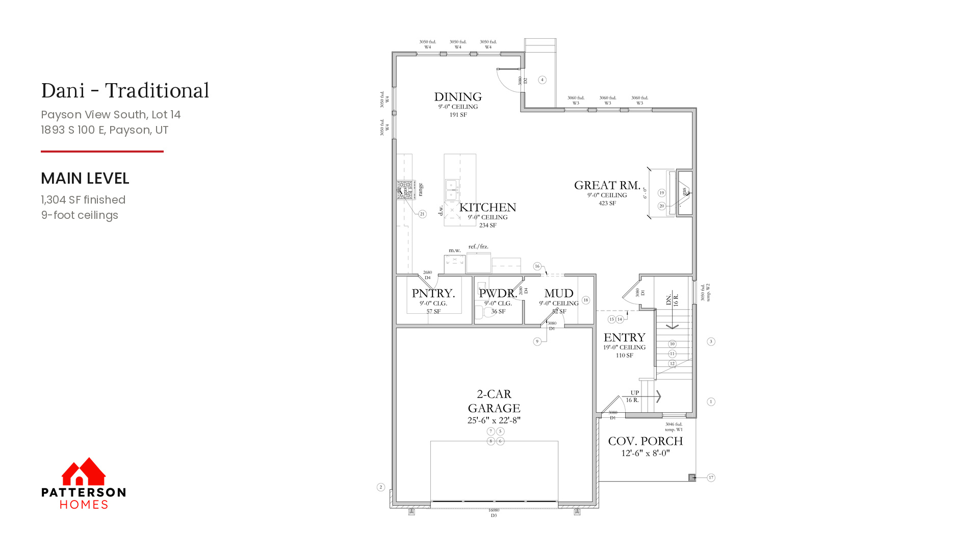 main property photo 3