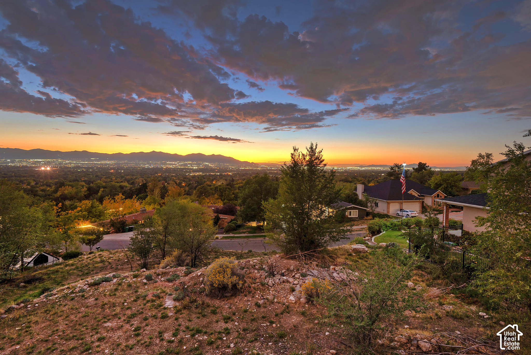 main property photo 37