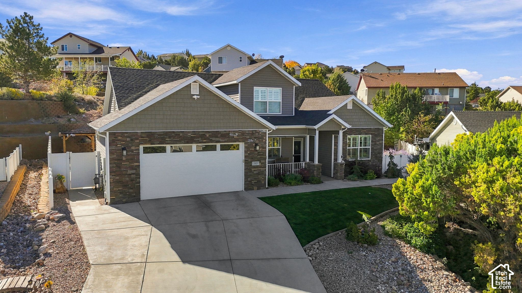 main property photo 1