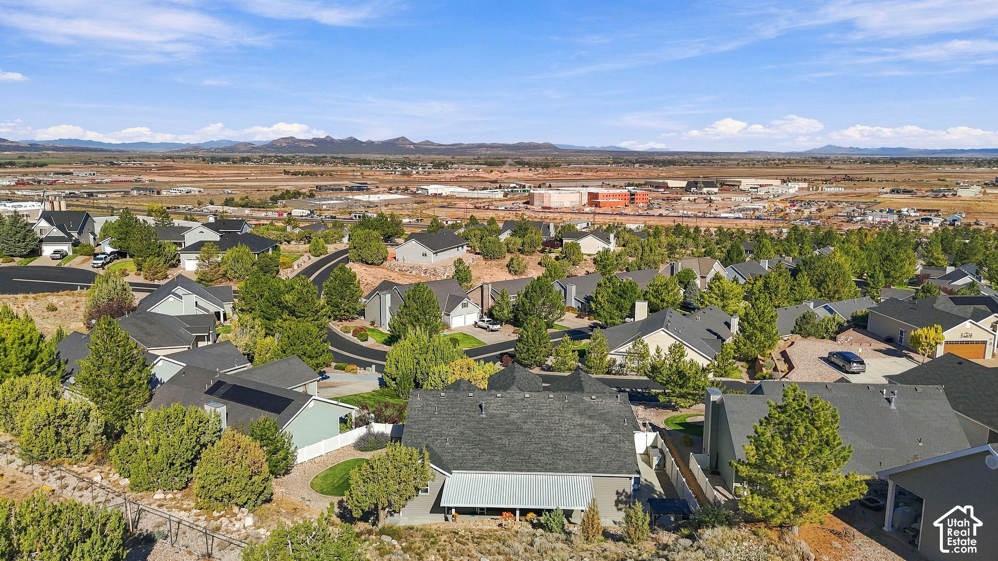main property photo 44