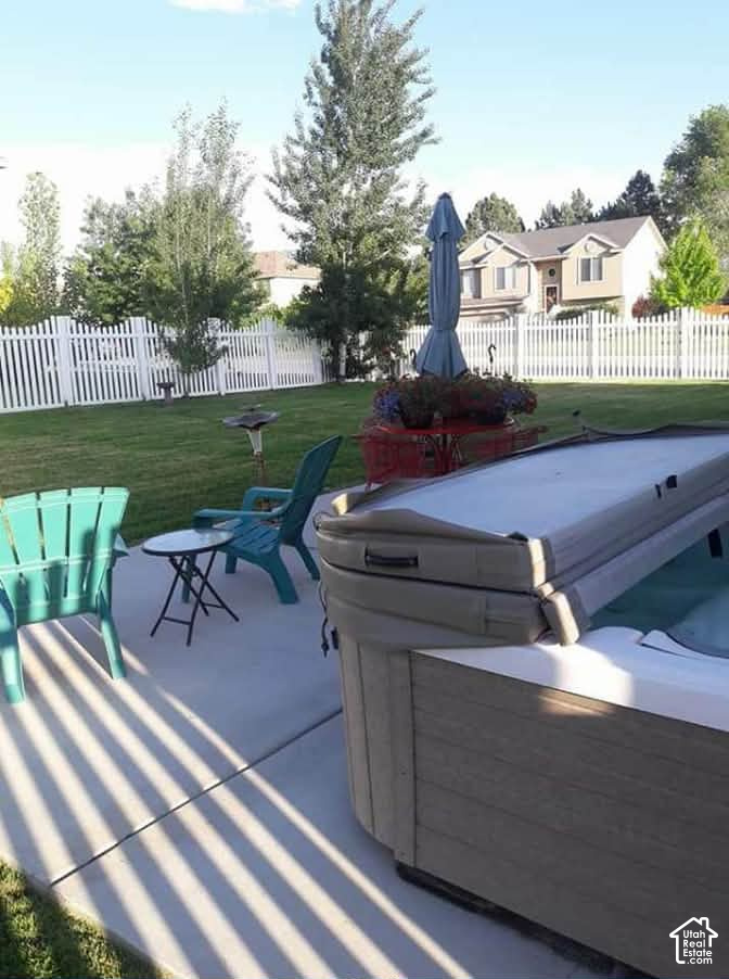 main property photo 15