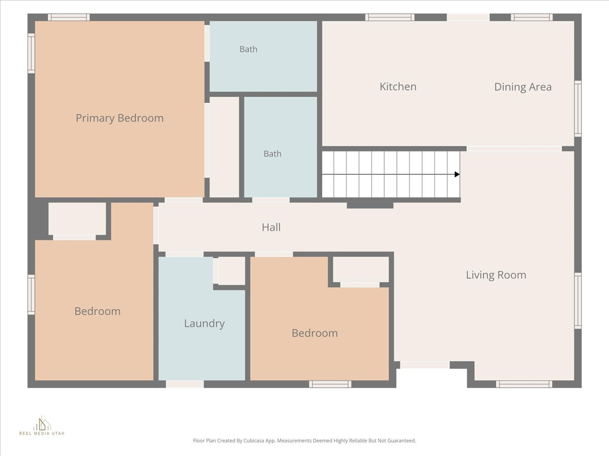 main property photo 22