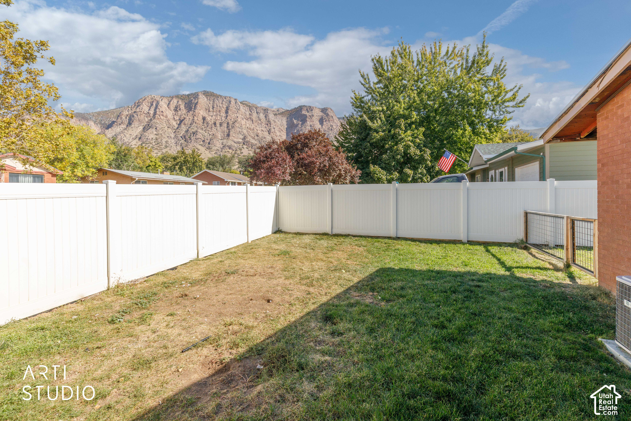 main property photo 21