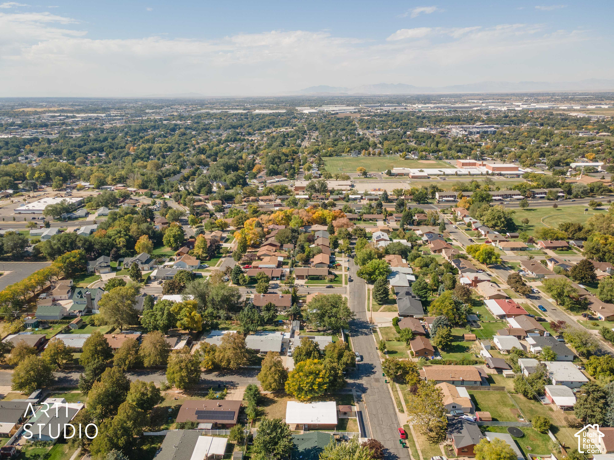 main property photo 35