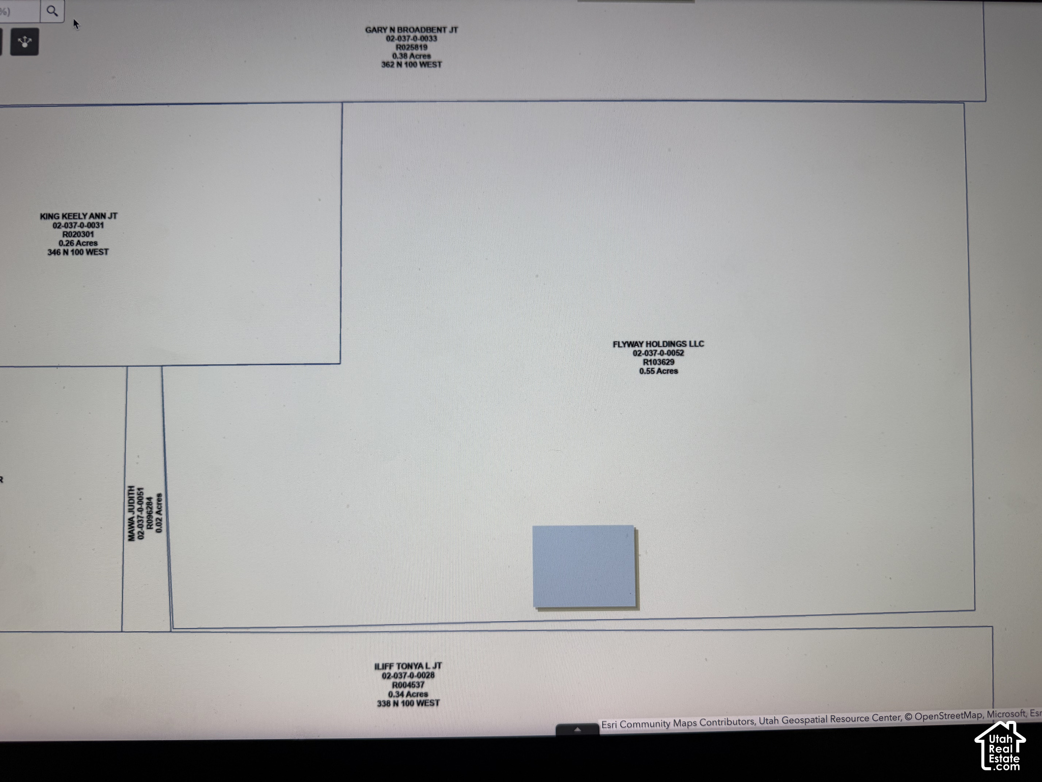 main property photo 1