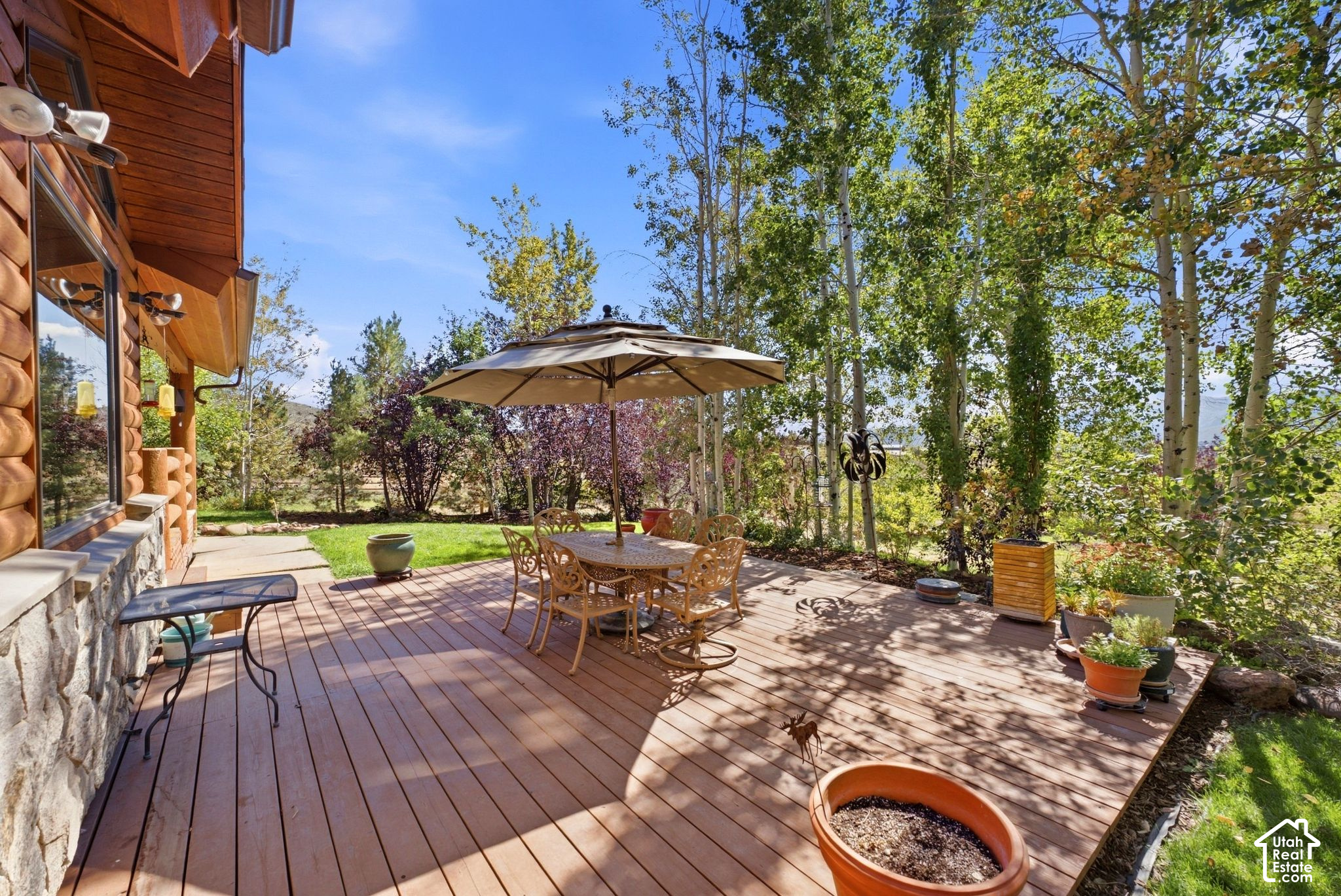 main property photo 42