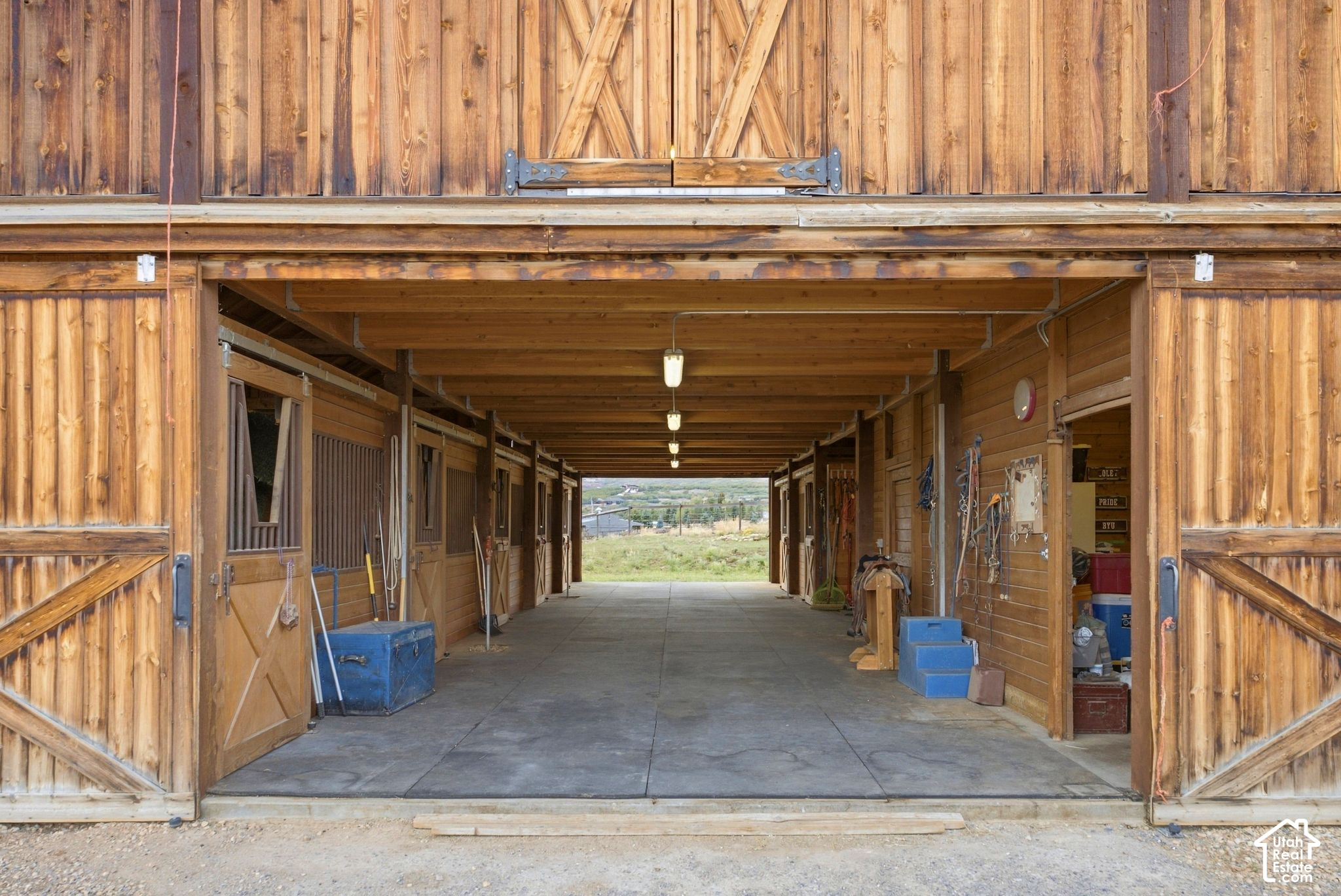 main property photo 55