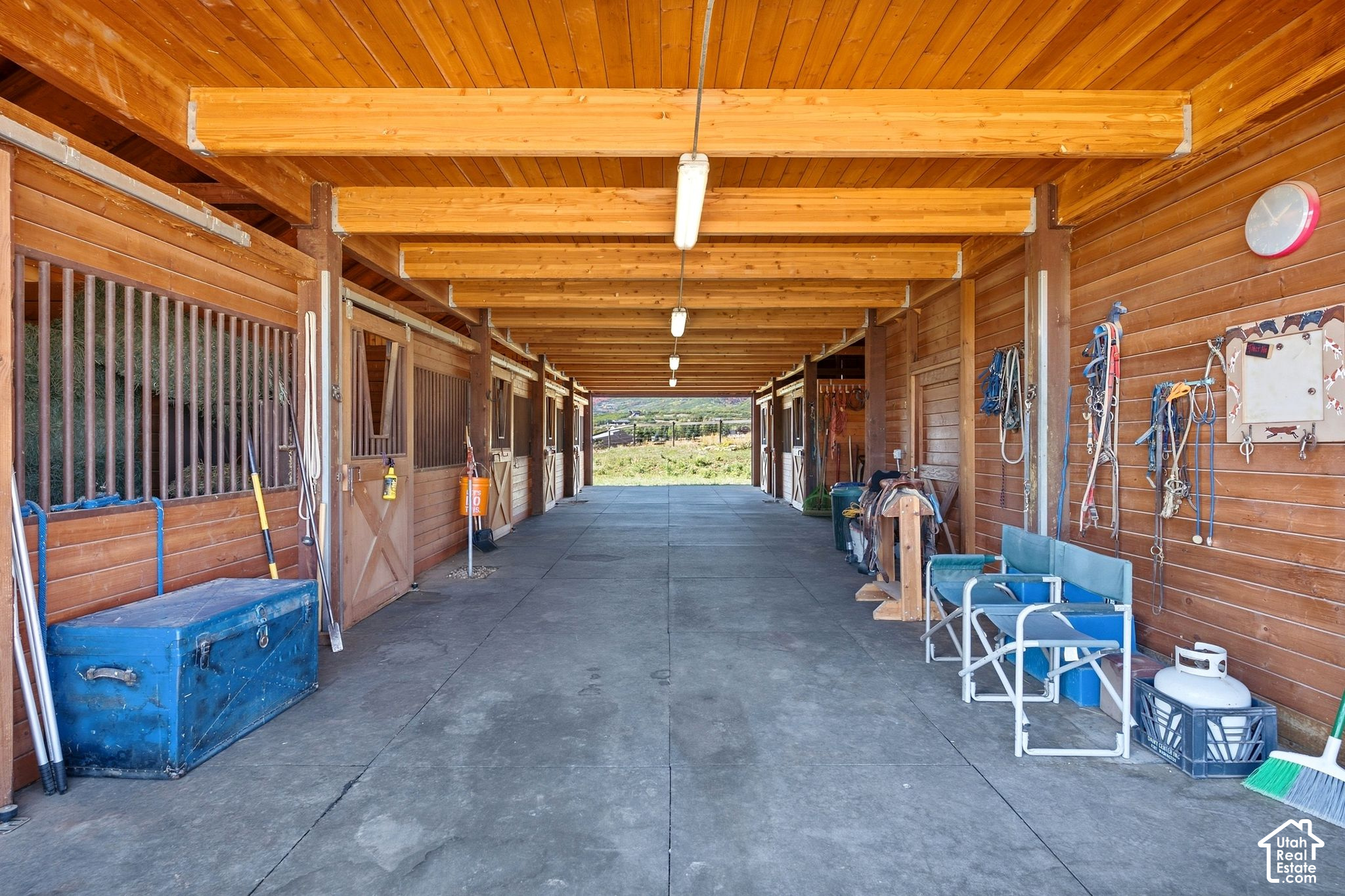 main property photo 56
