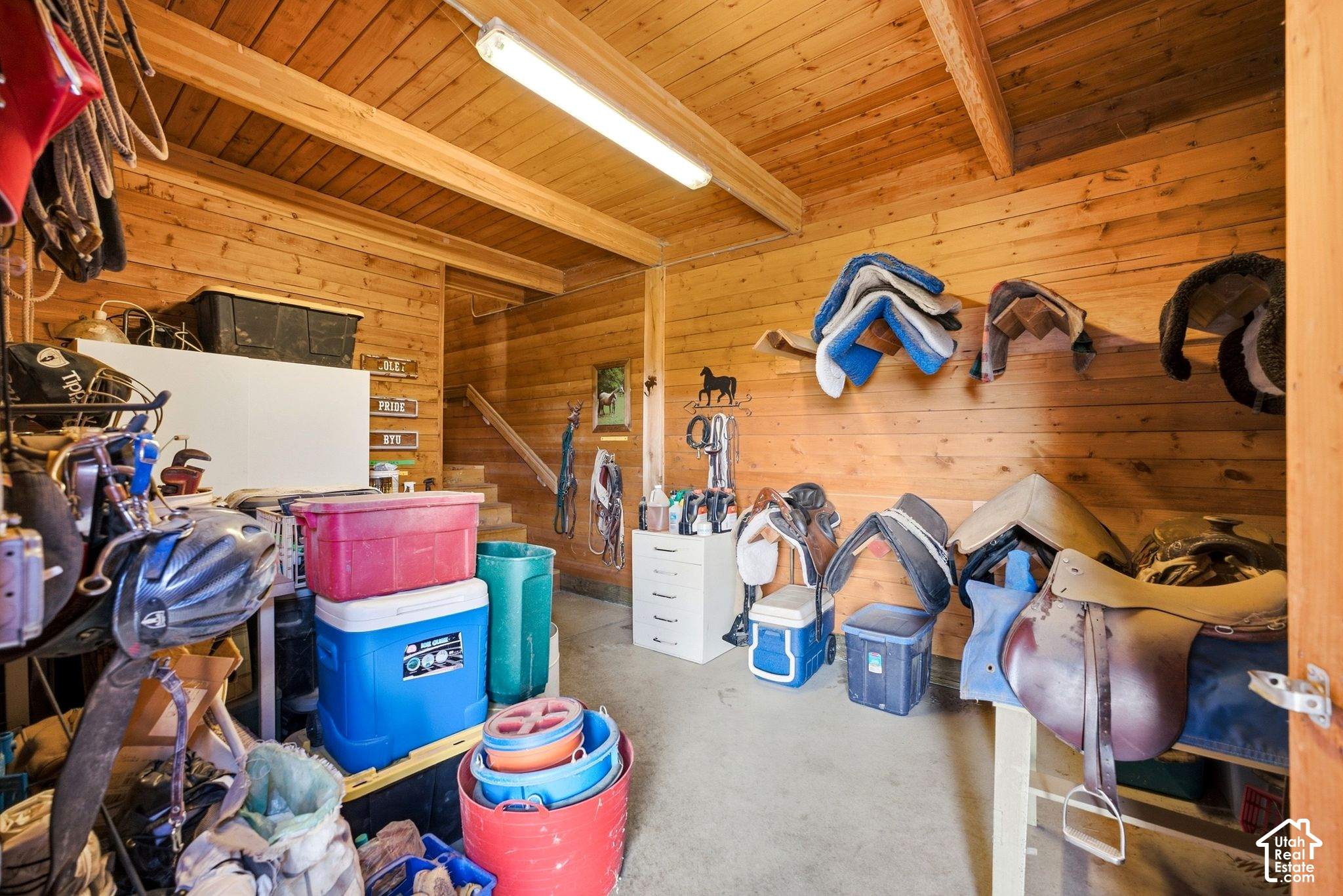 main property photo 59