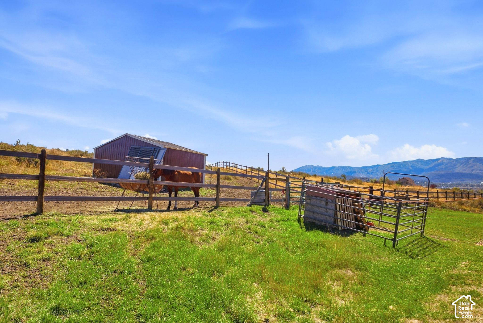 main property photo 63