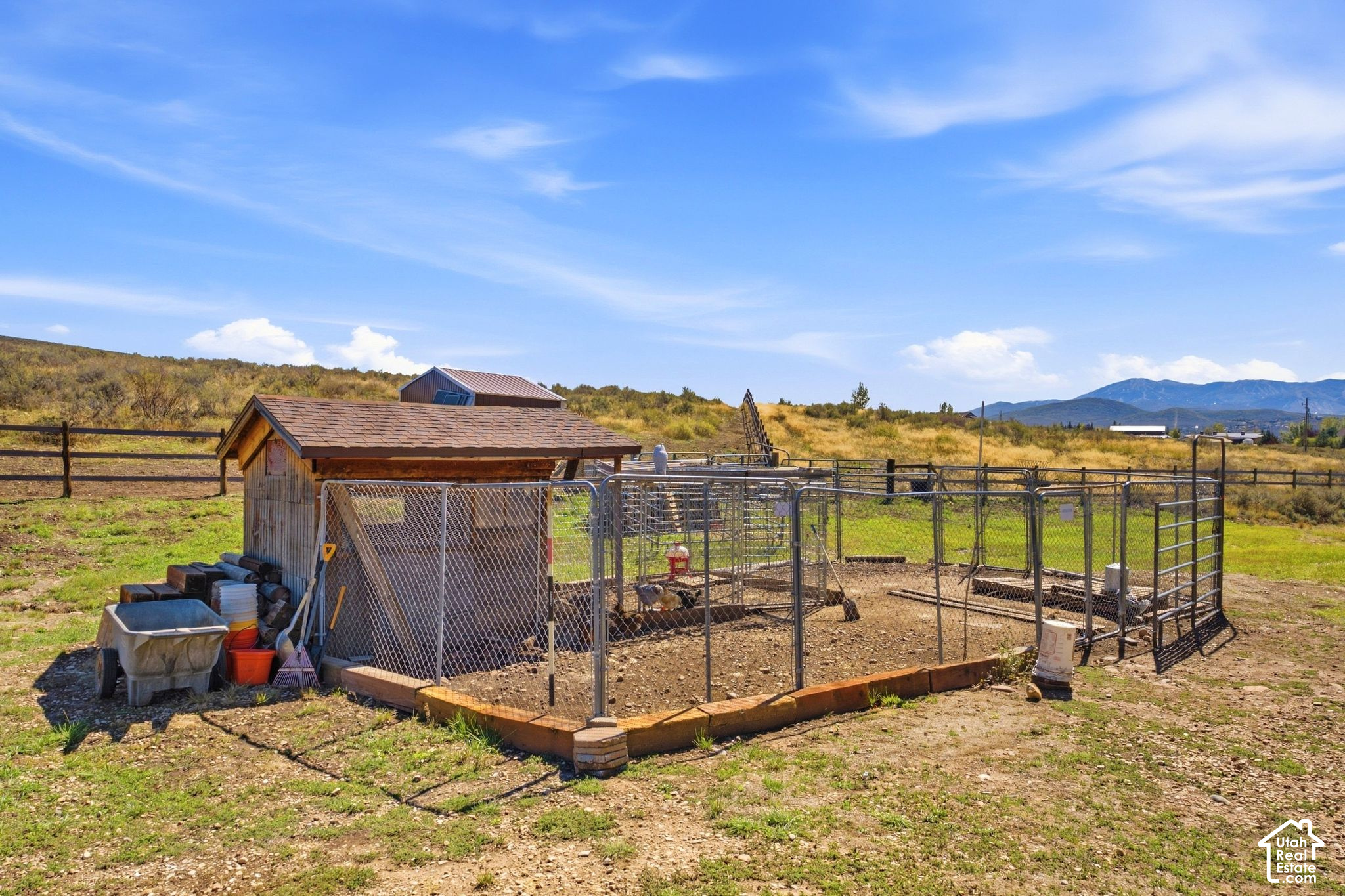 main property photo 64