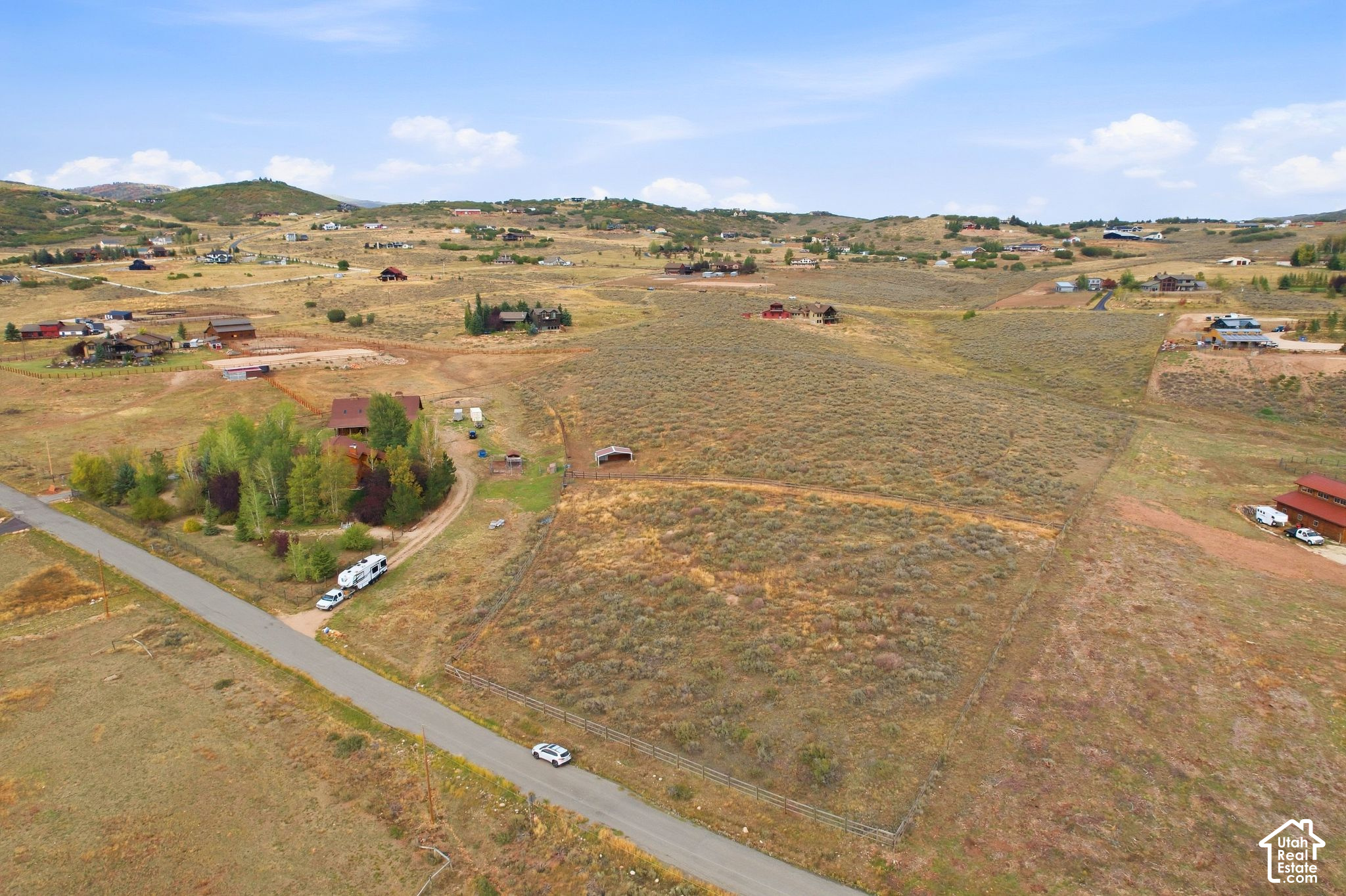 main property photo 66