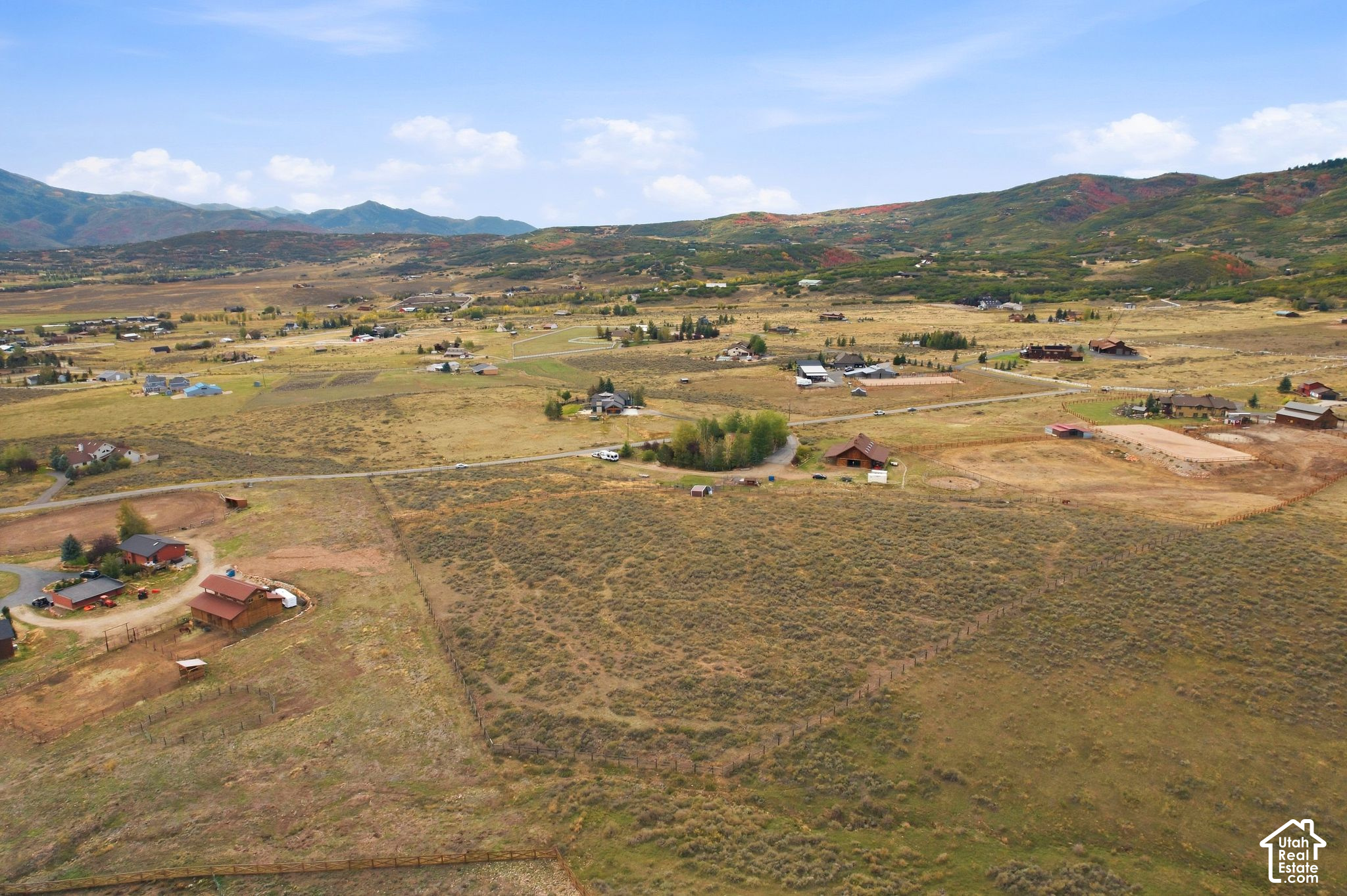 main property photo 71