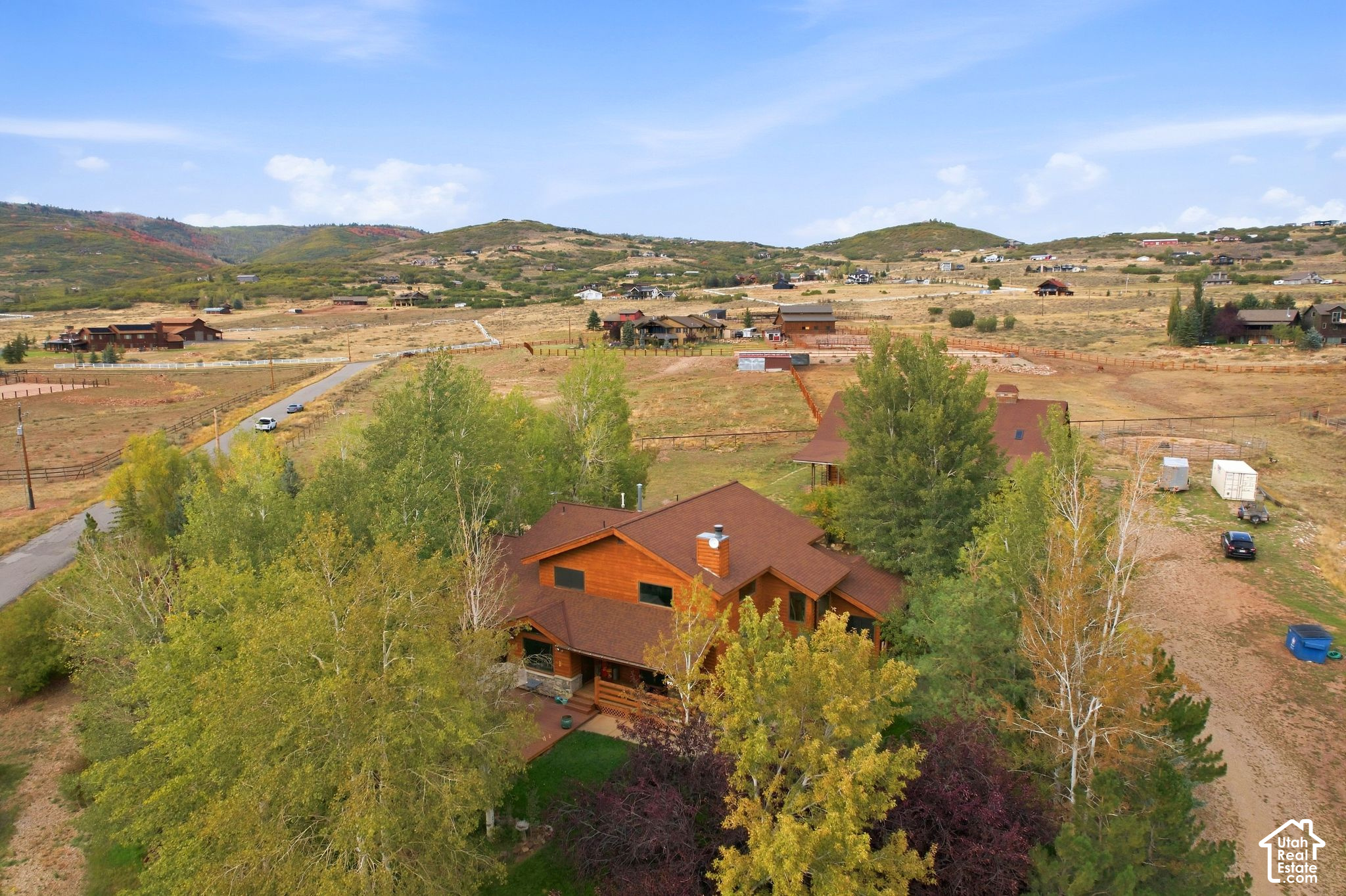 main property photo 72