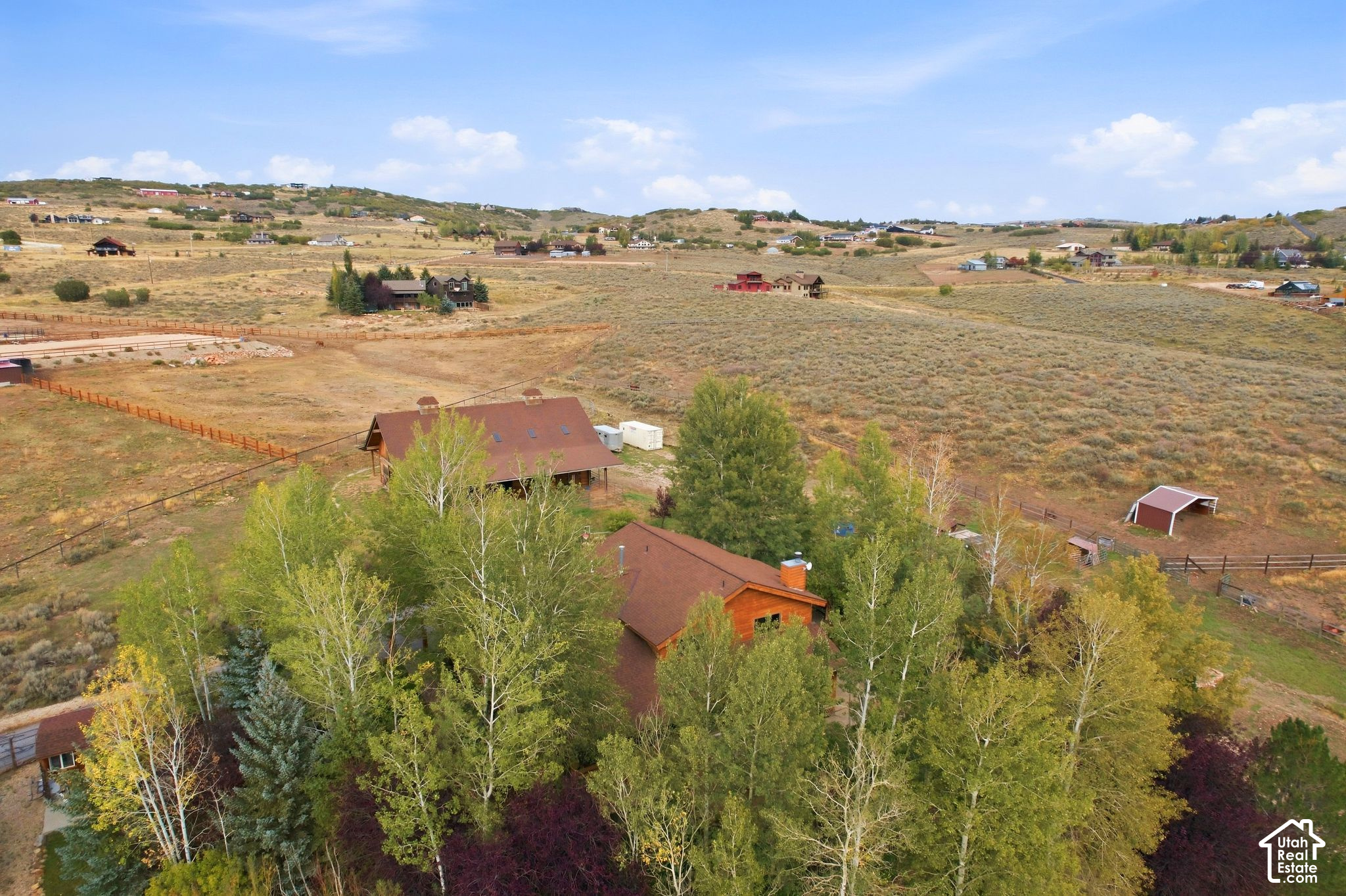 main property photo 73