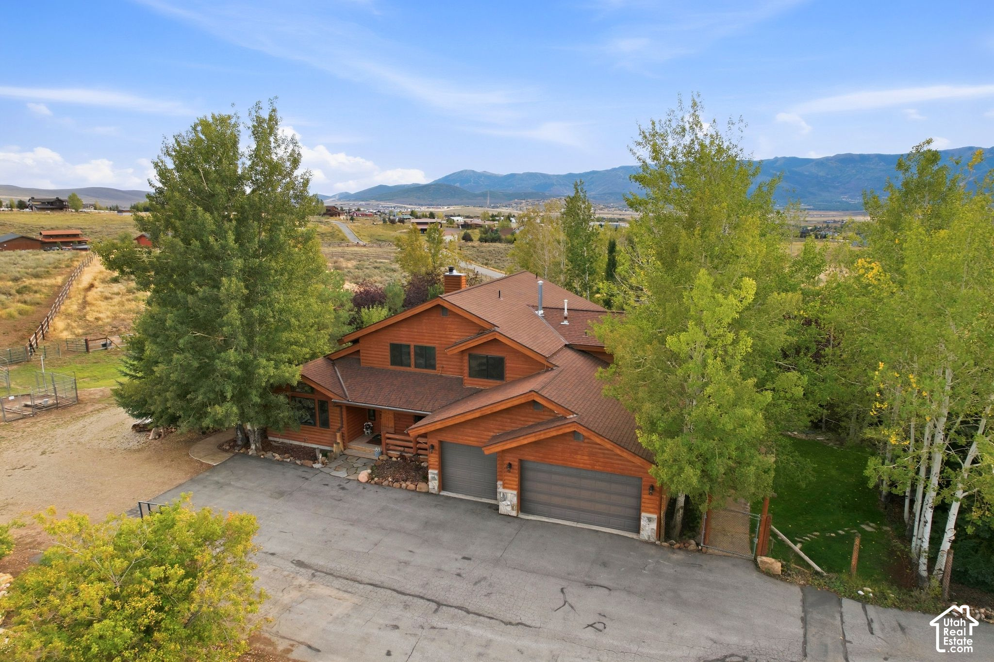 main property photo 74