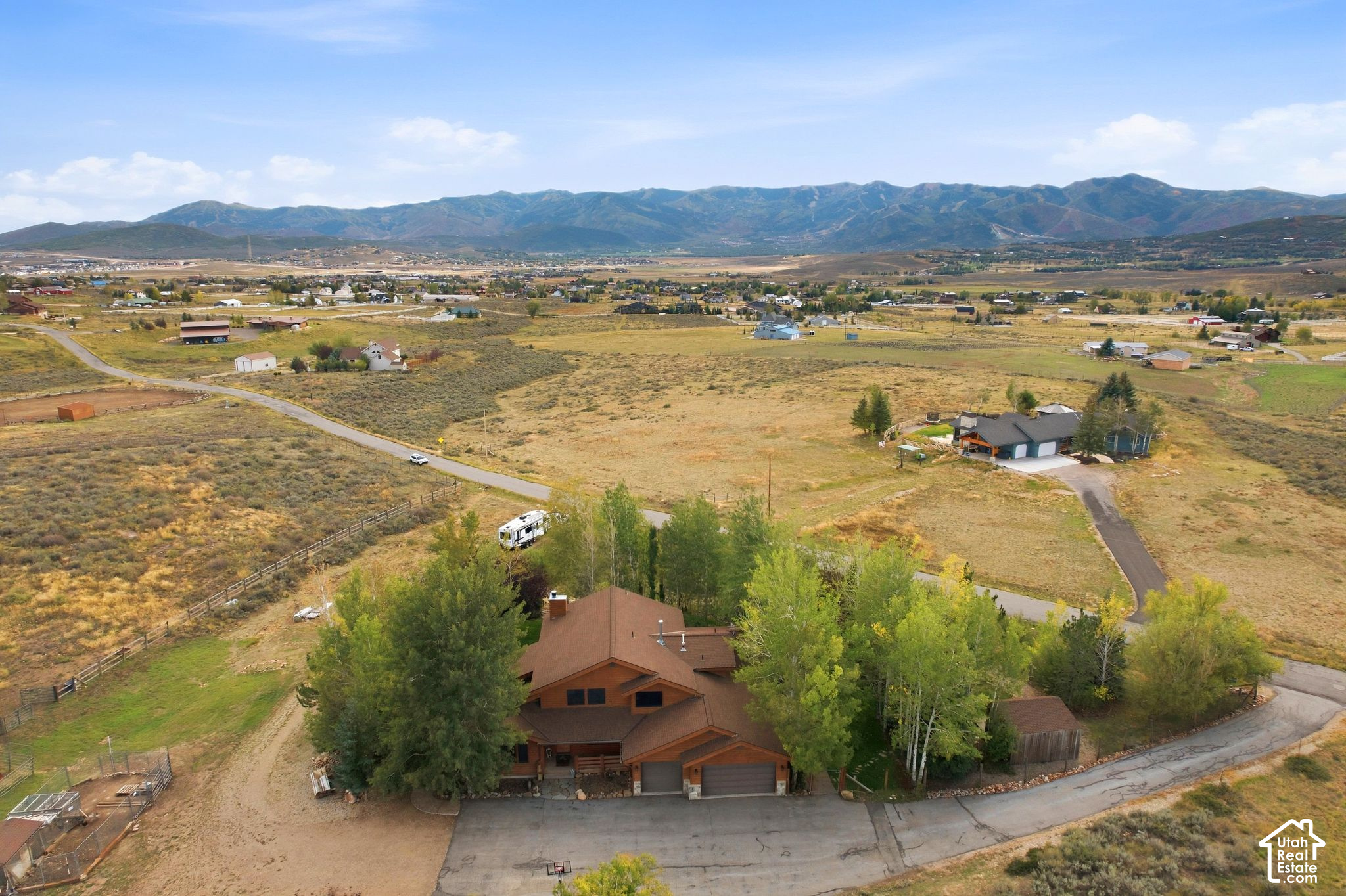 main property photo 77
