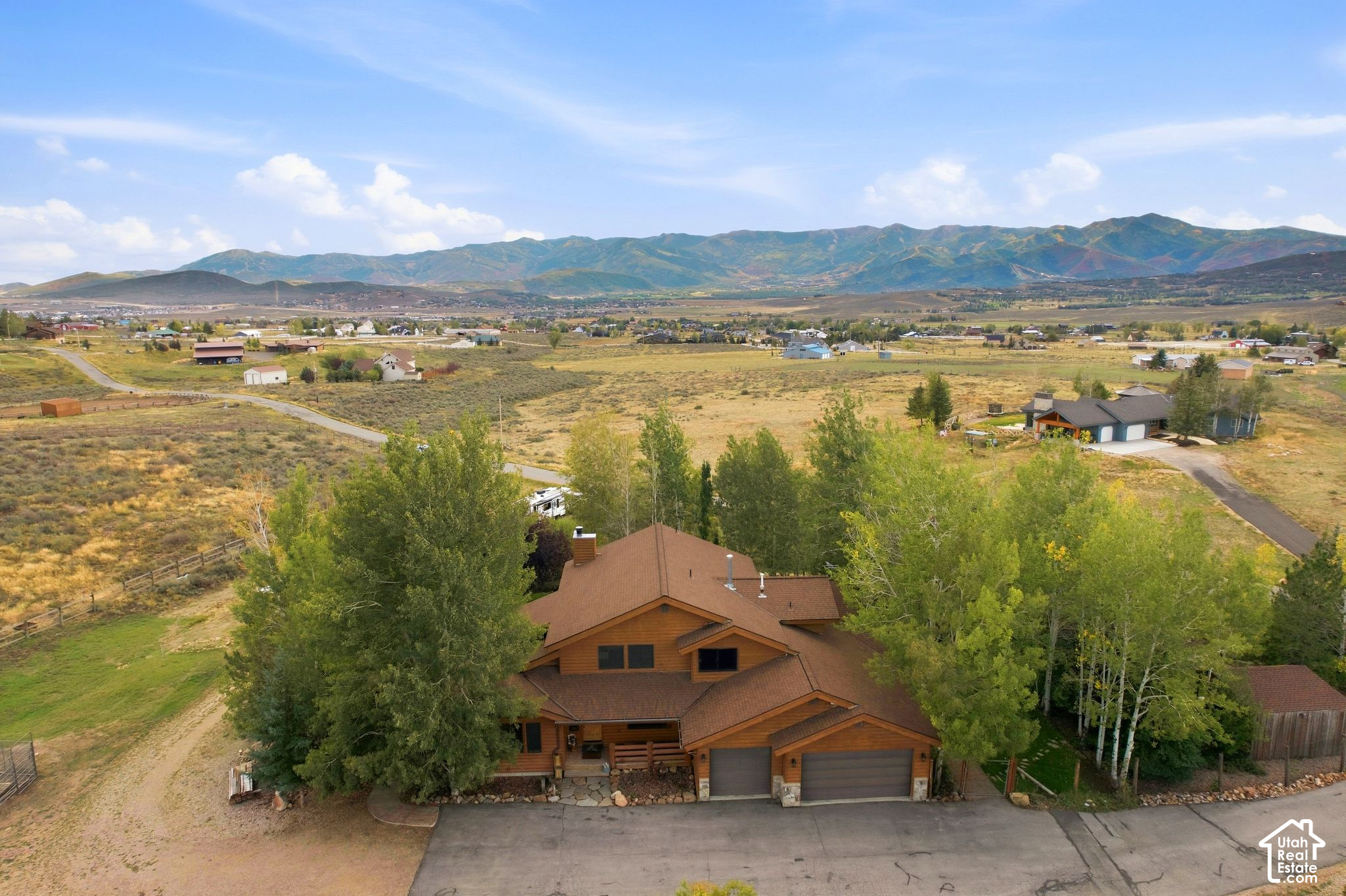 main property photo 79