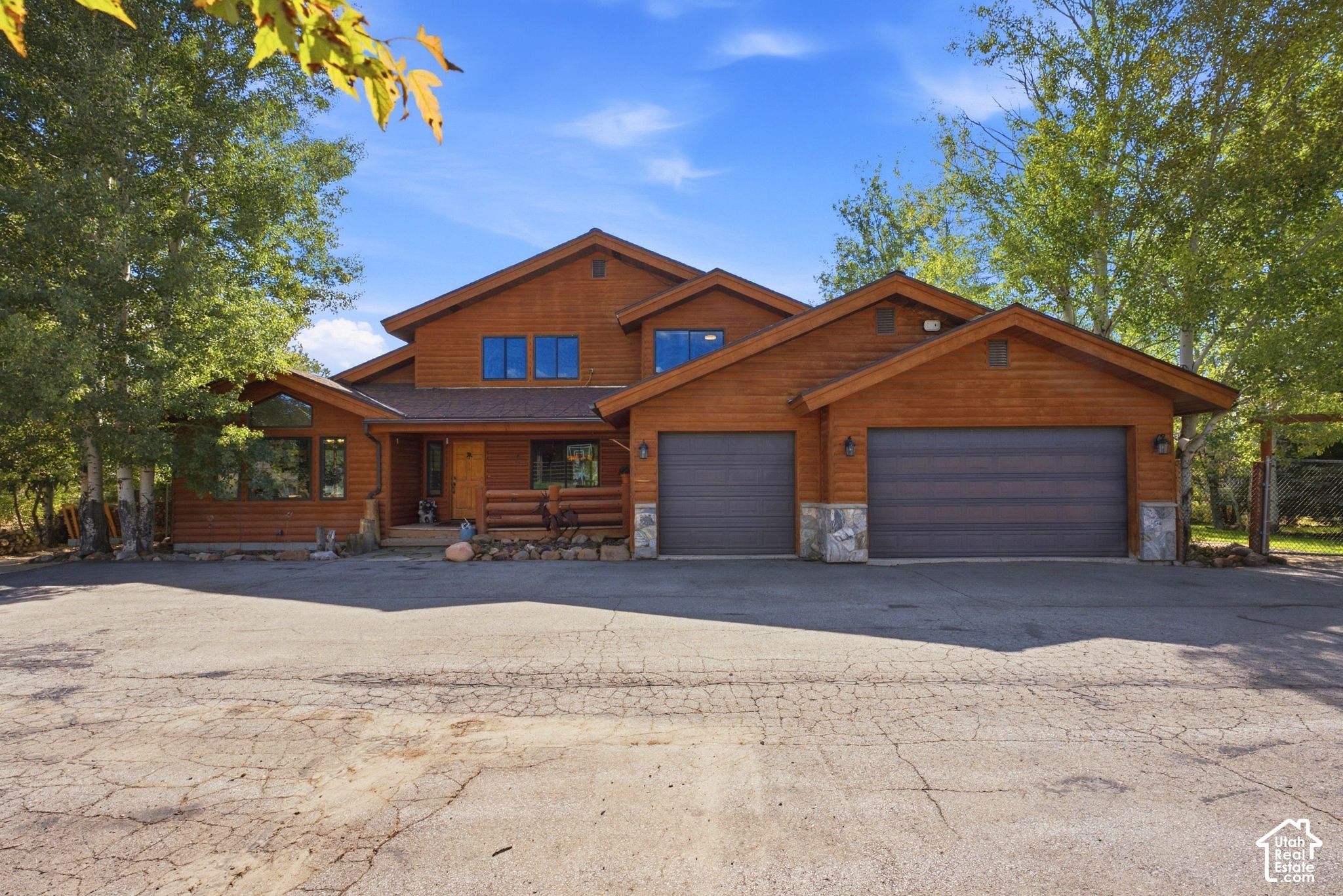 main property photo 80