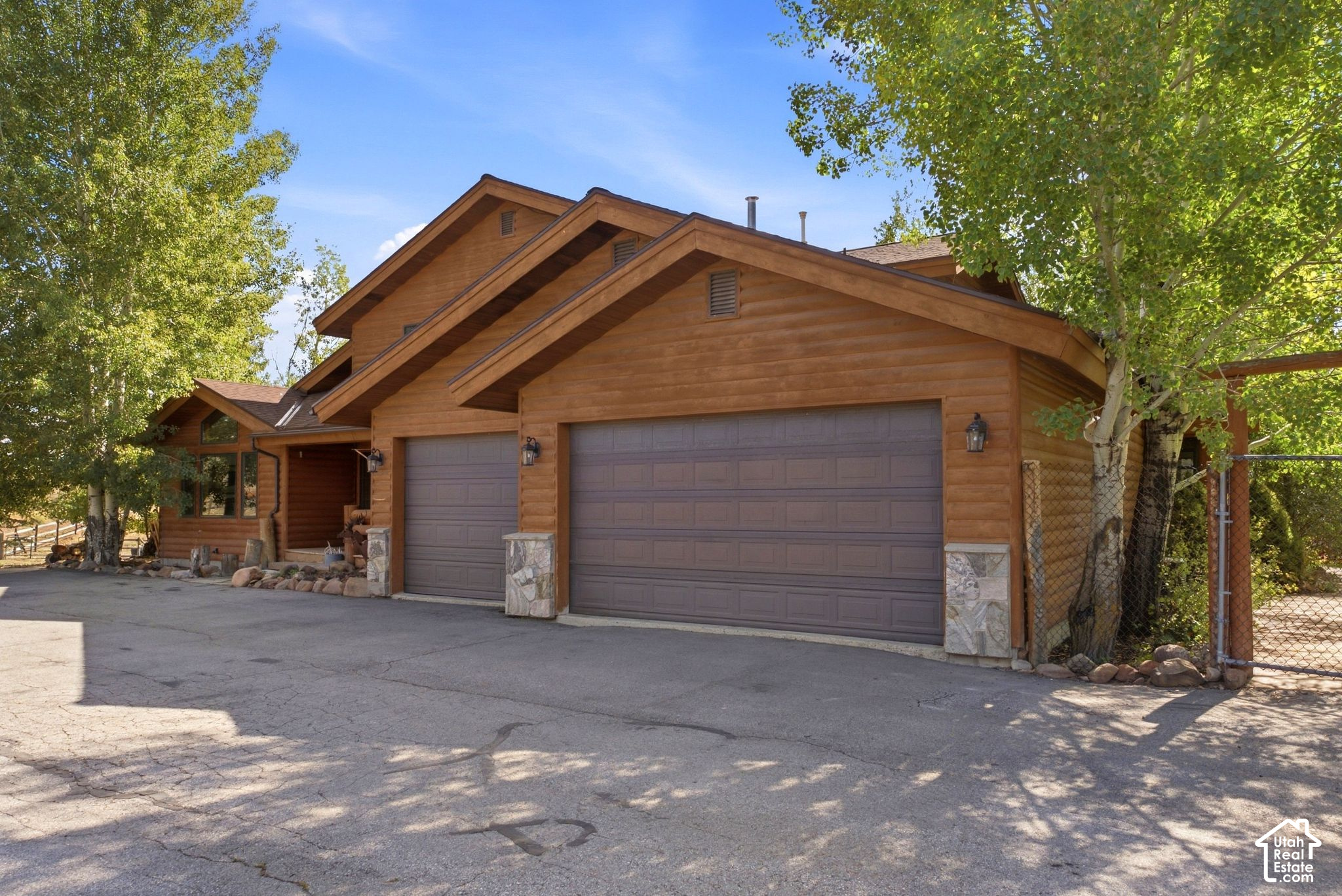 main property photo 82