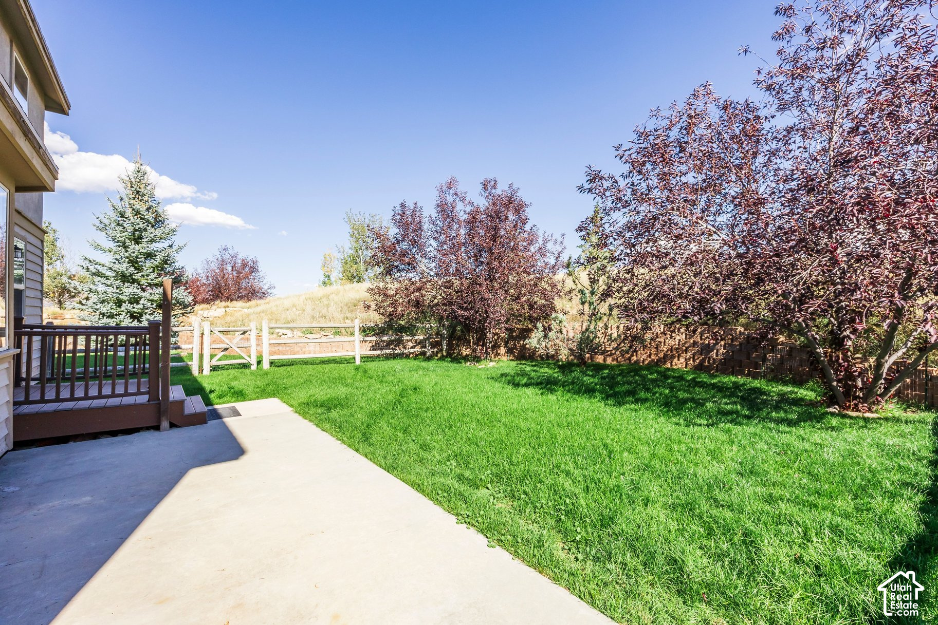 main property photo 27