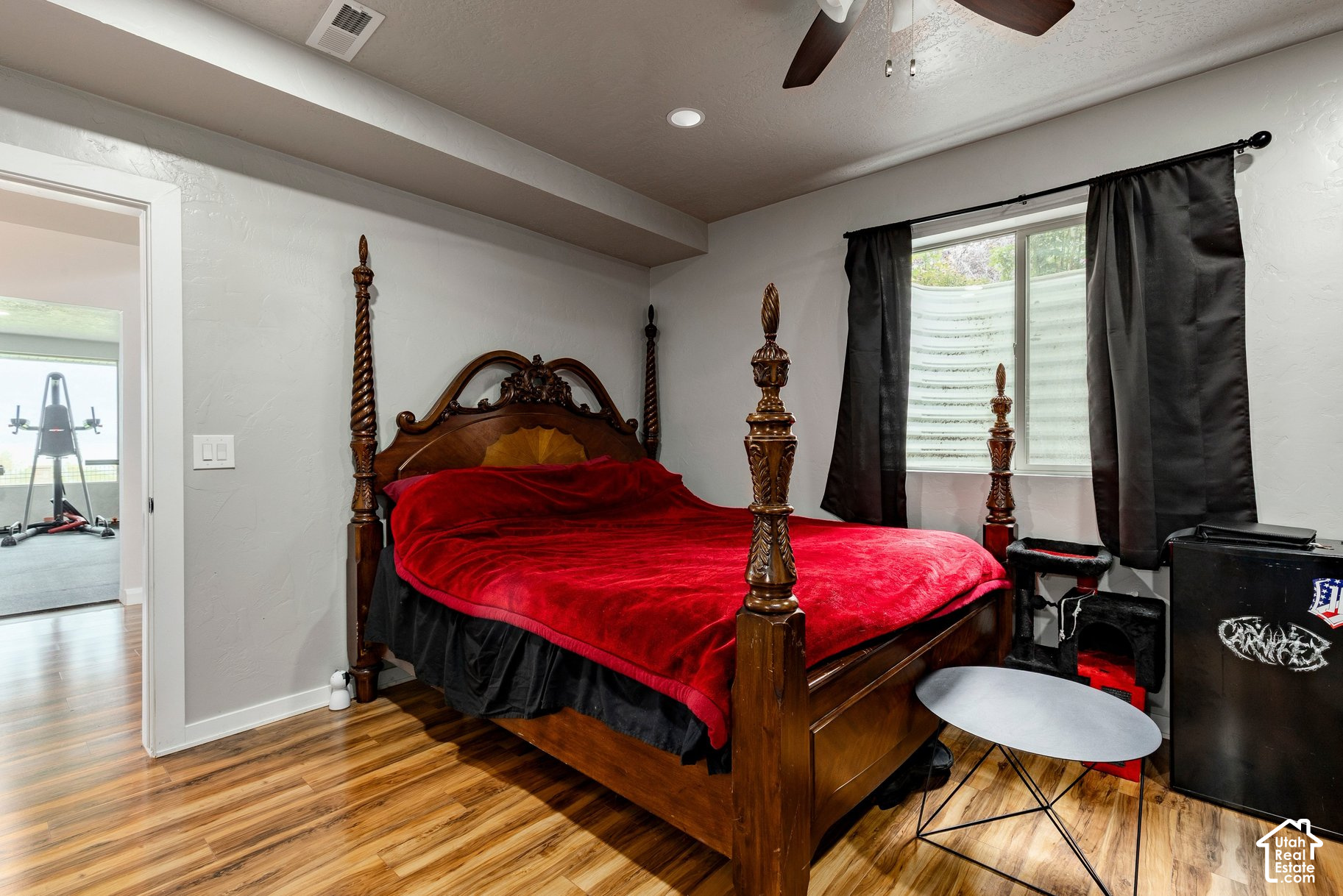 main property photo 49