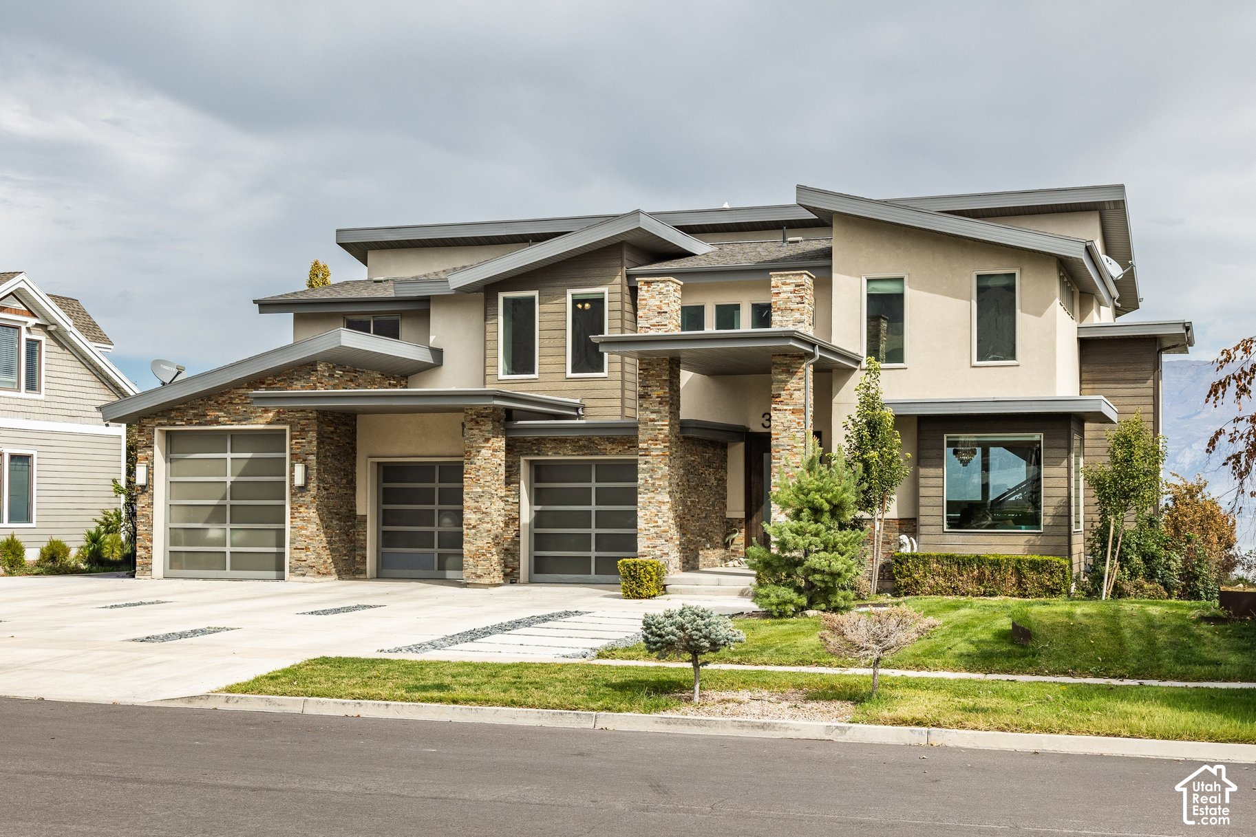 main property photo 55