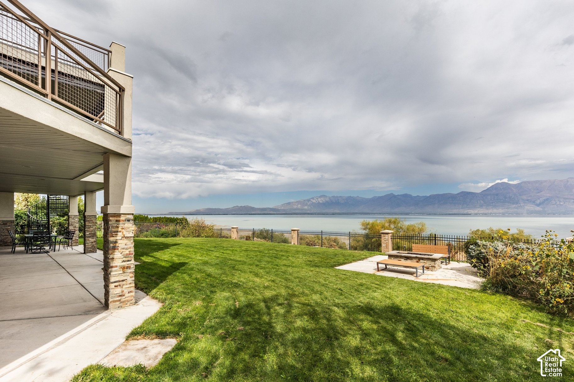 main property photo 58