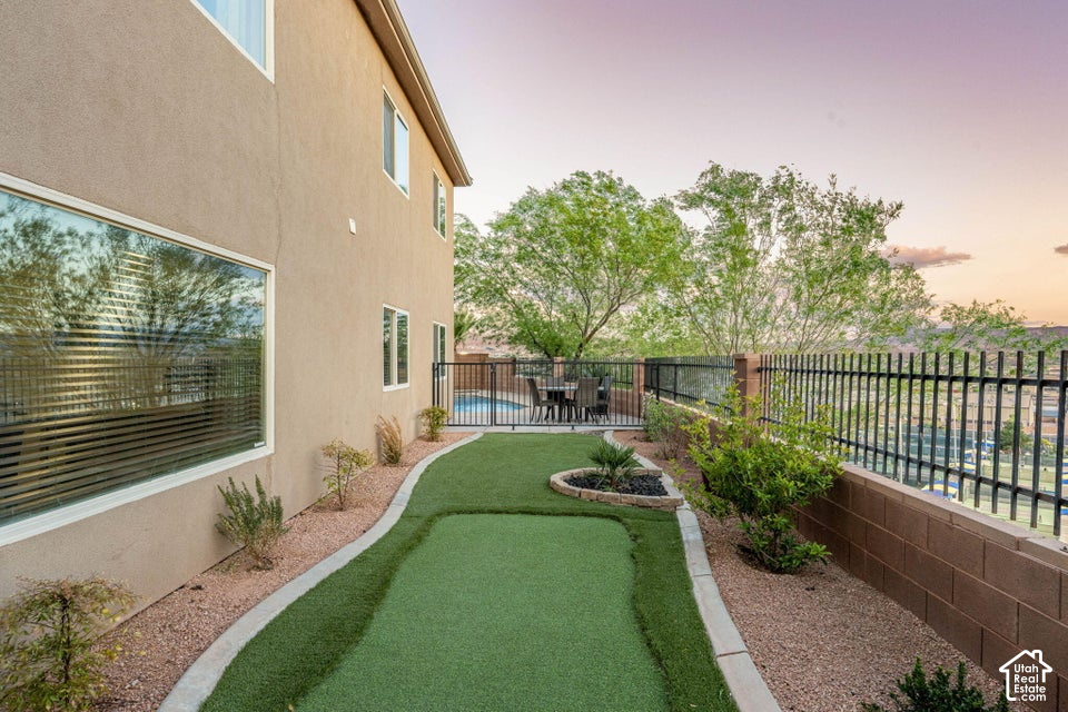 main property photo 46