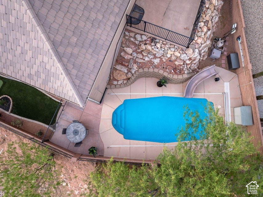 main property photo 61